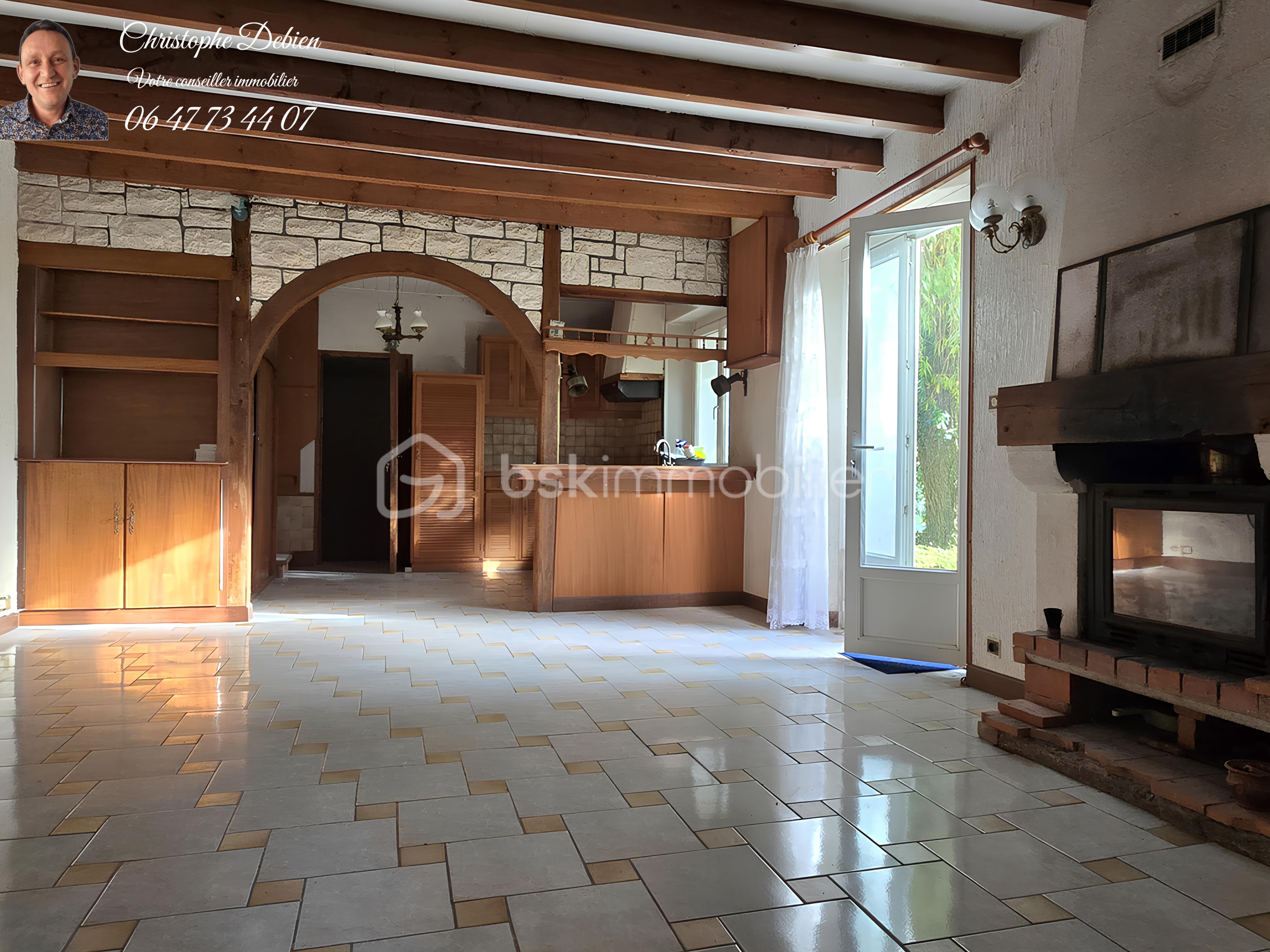 Maison traditionnelle de 126 m² - image (7).jpg