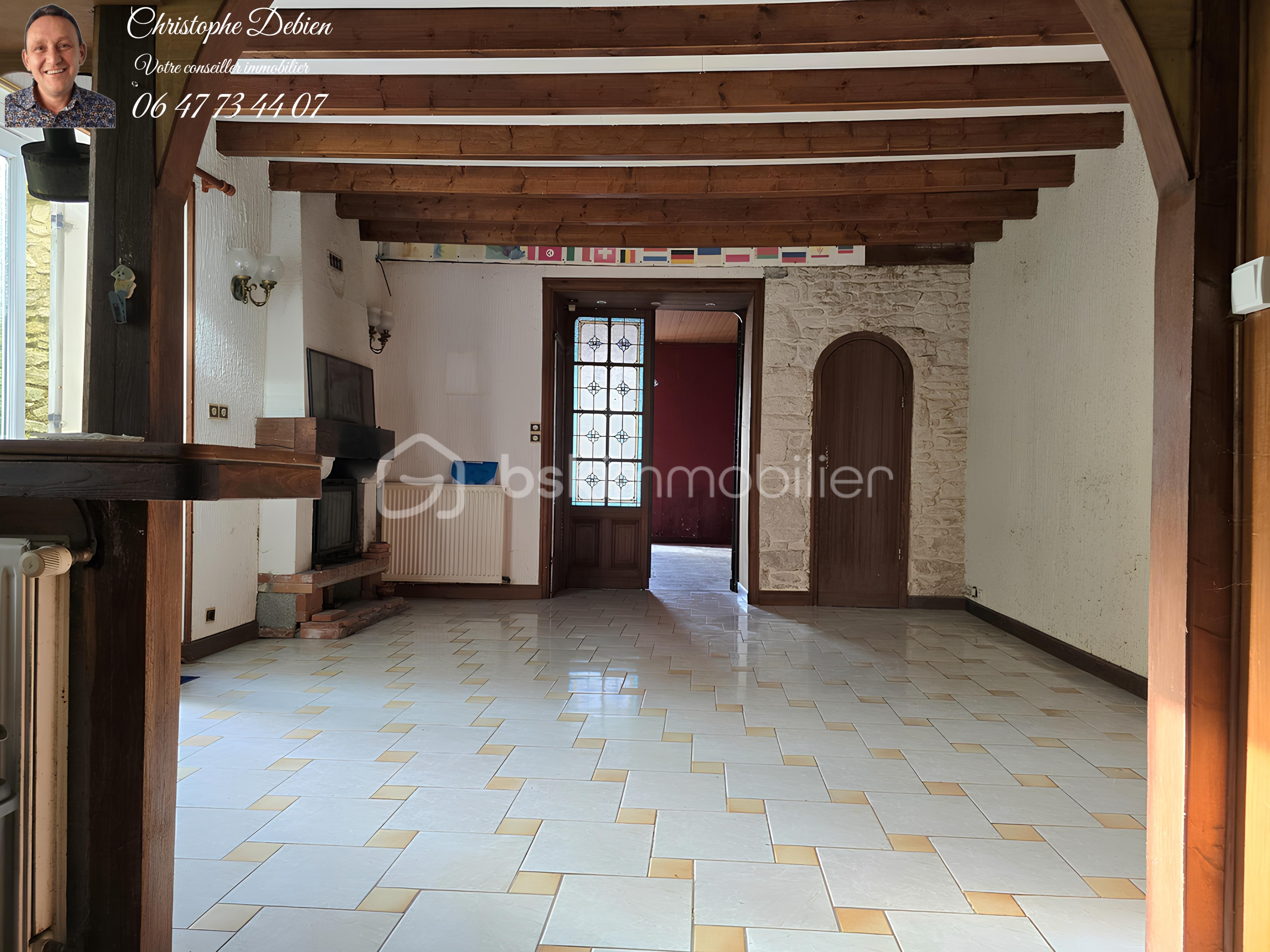 Maison traditionnelle de 126 m² - image (9).jpg