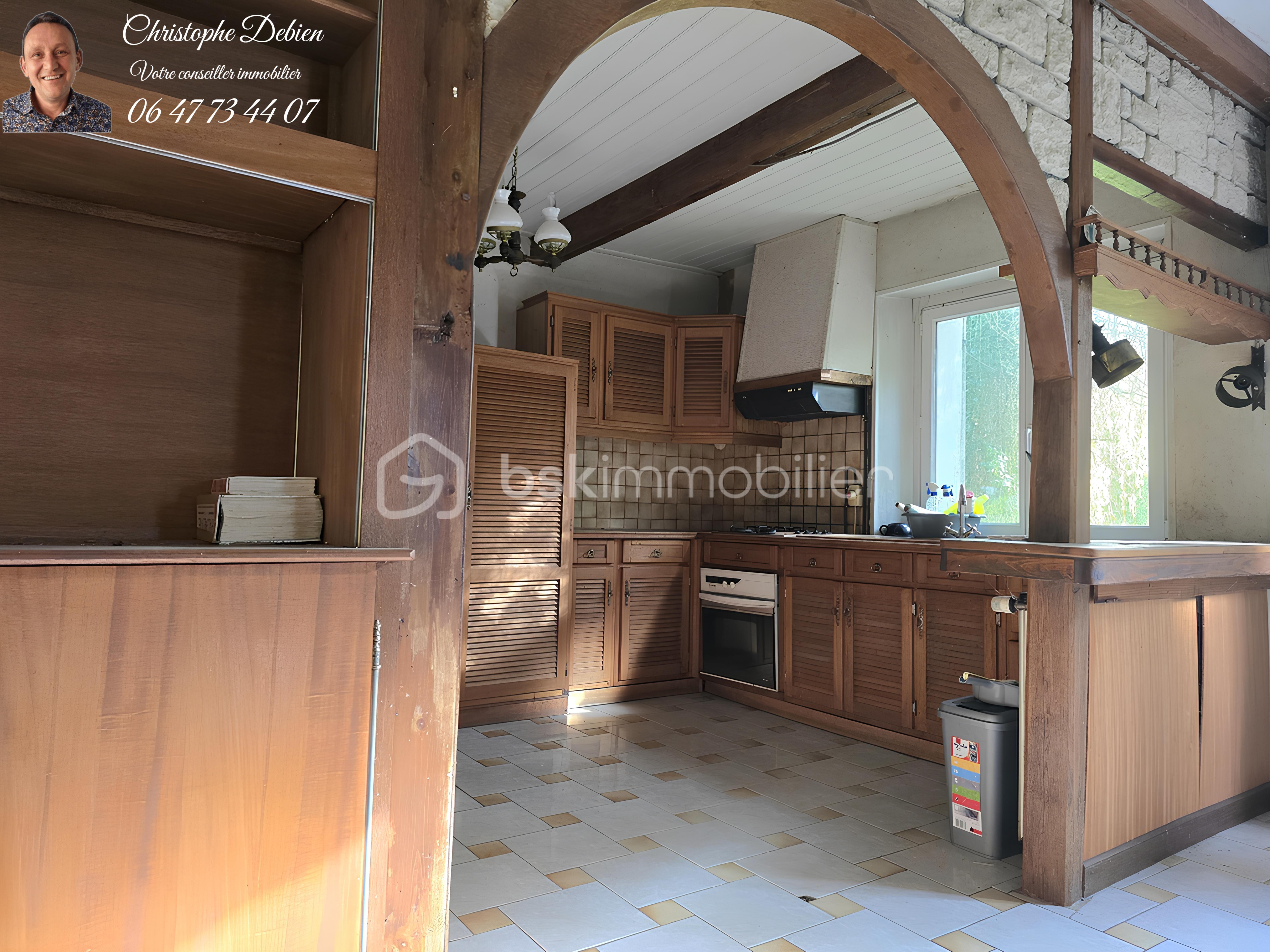 Maison traditionnelle de 126 m² - image (8).jpg