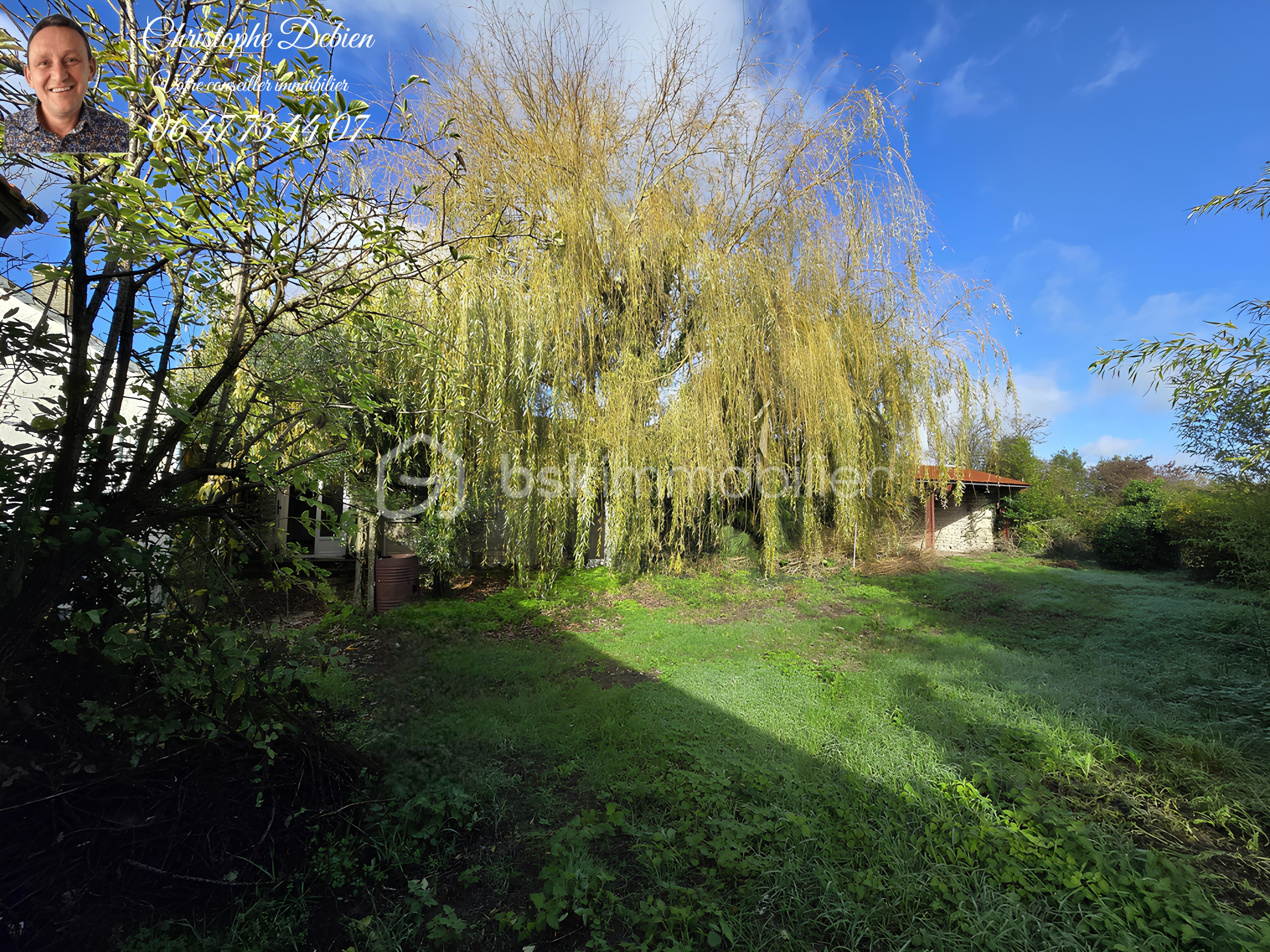 Maison traditionnelle de 126 m² - image (12).jpg