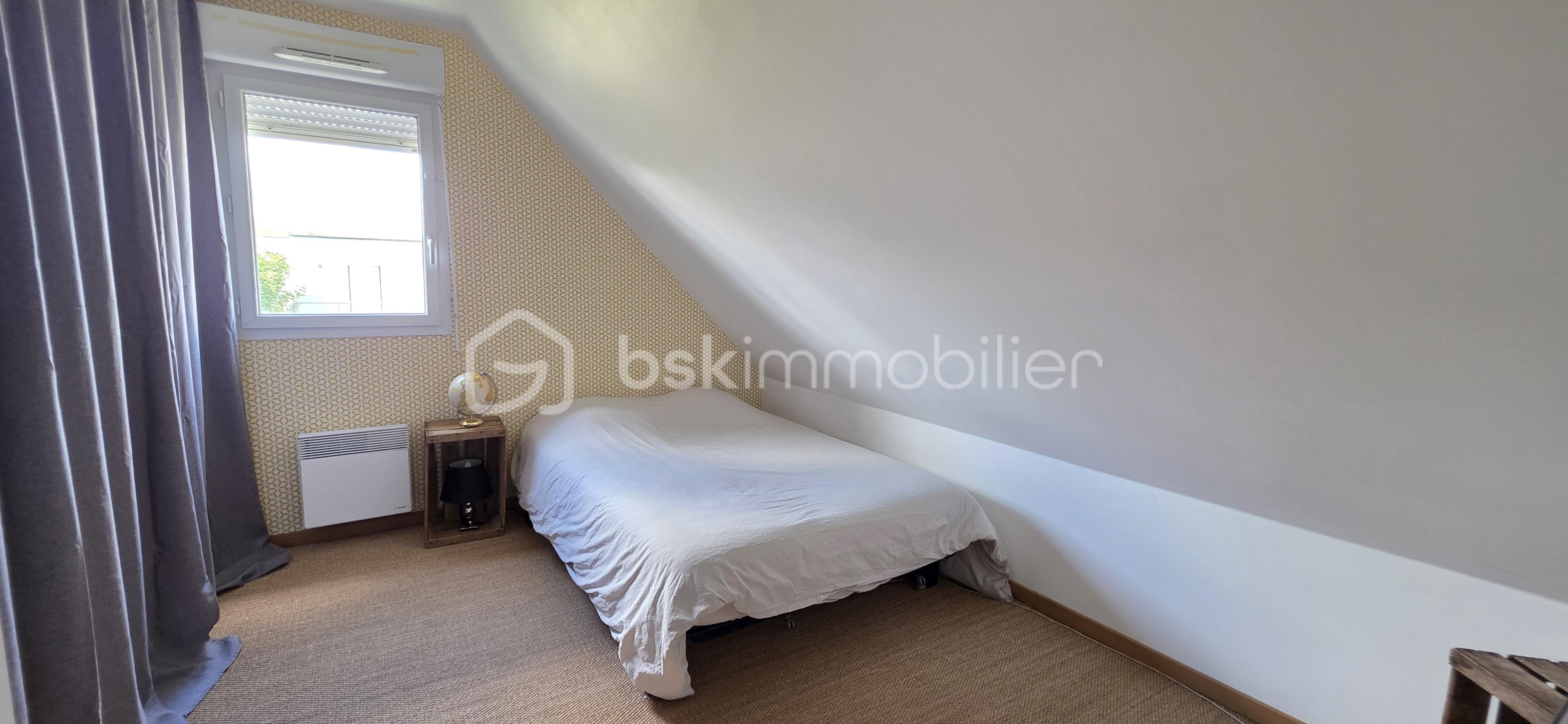 Maison de 95 m² - 20250905_152629.jpg