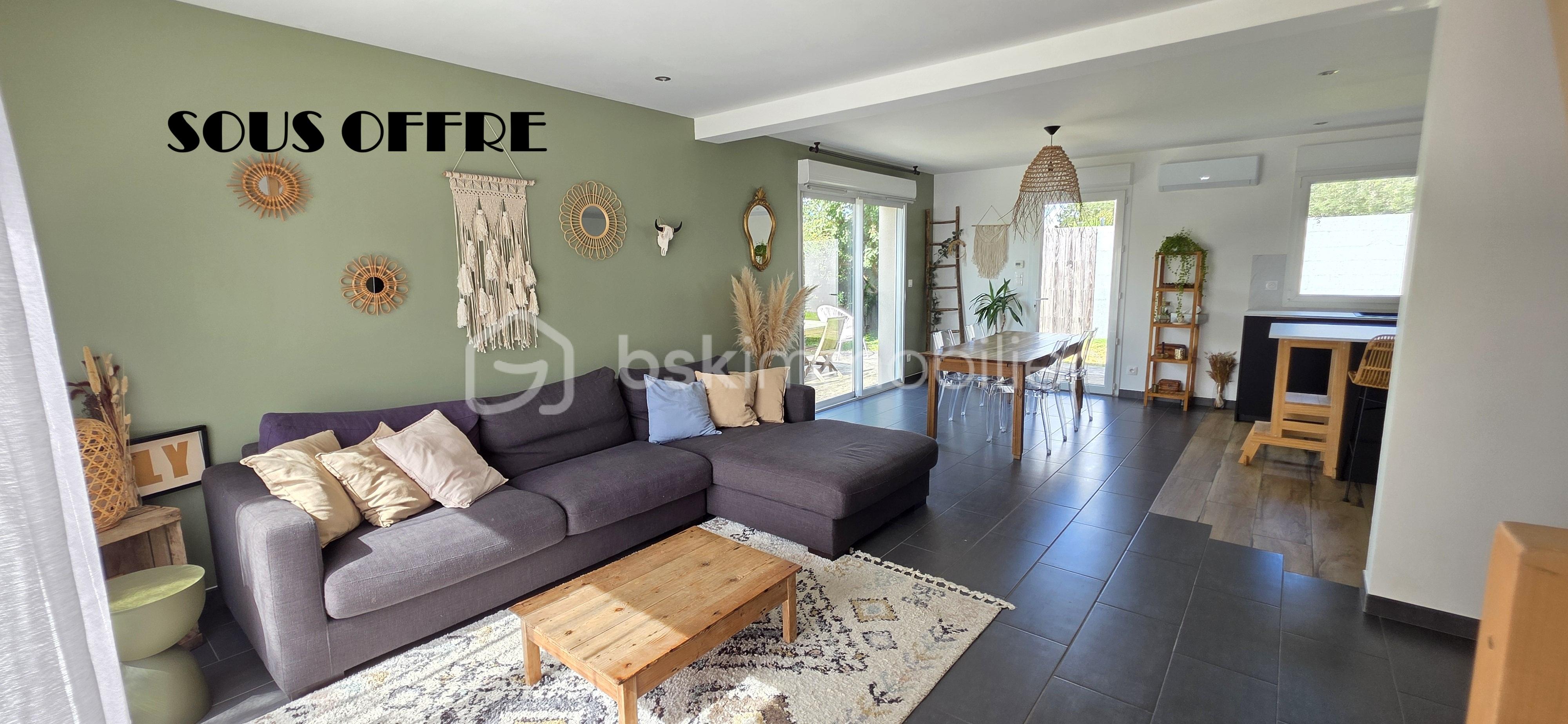 Maison de 95 m² - 20250905_151658.jpg