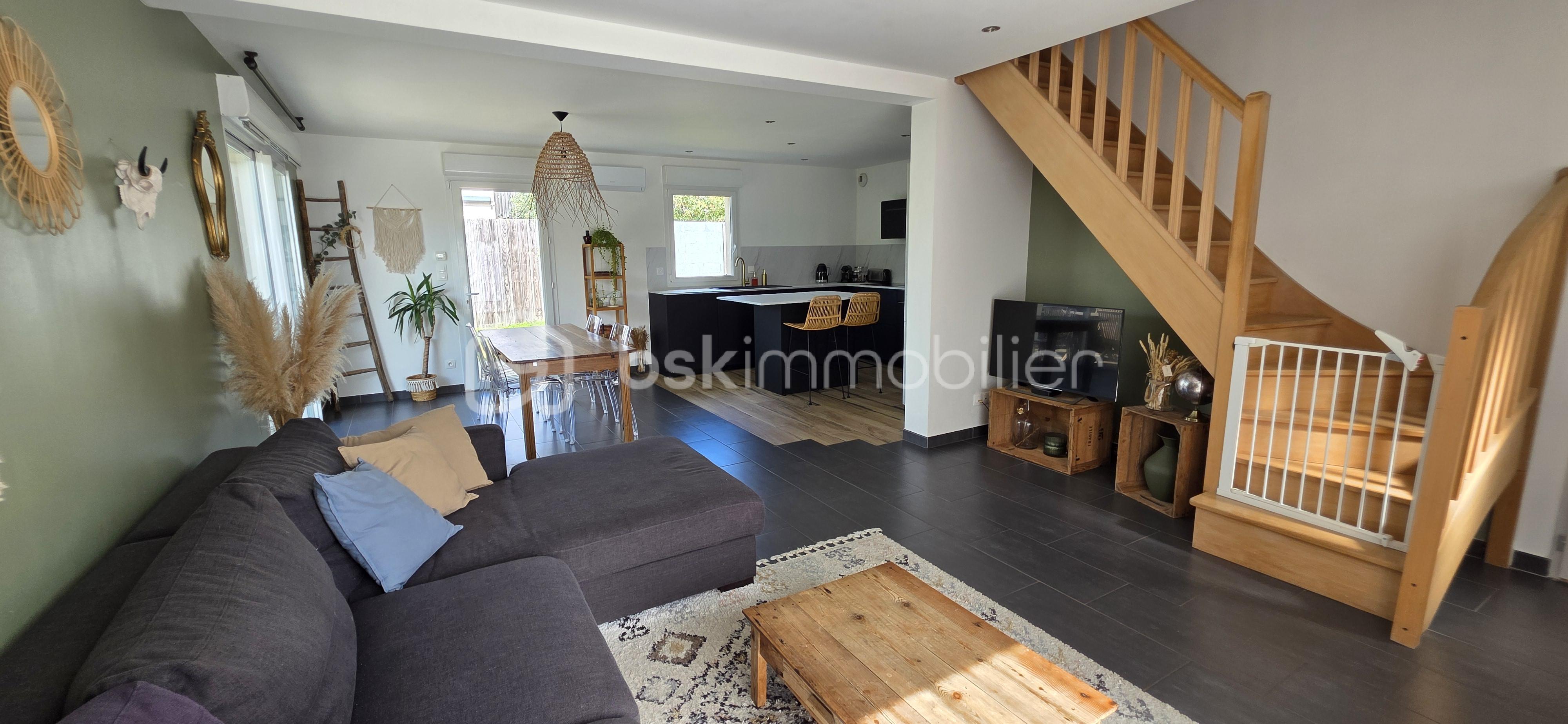 Maison de 95 m² - 20250905_152133.jpg