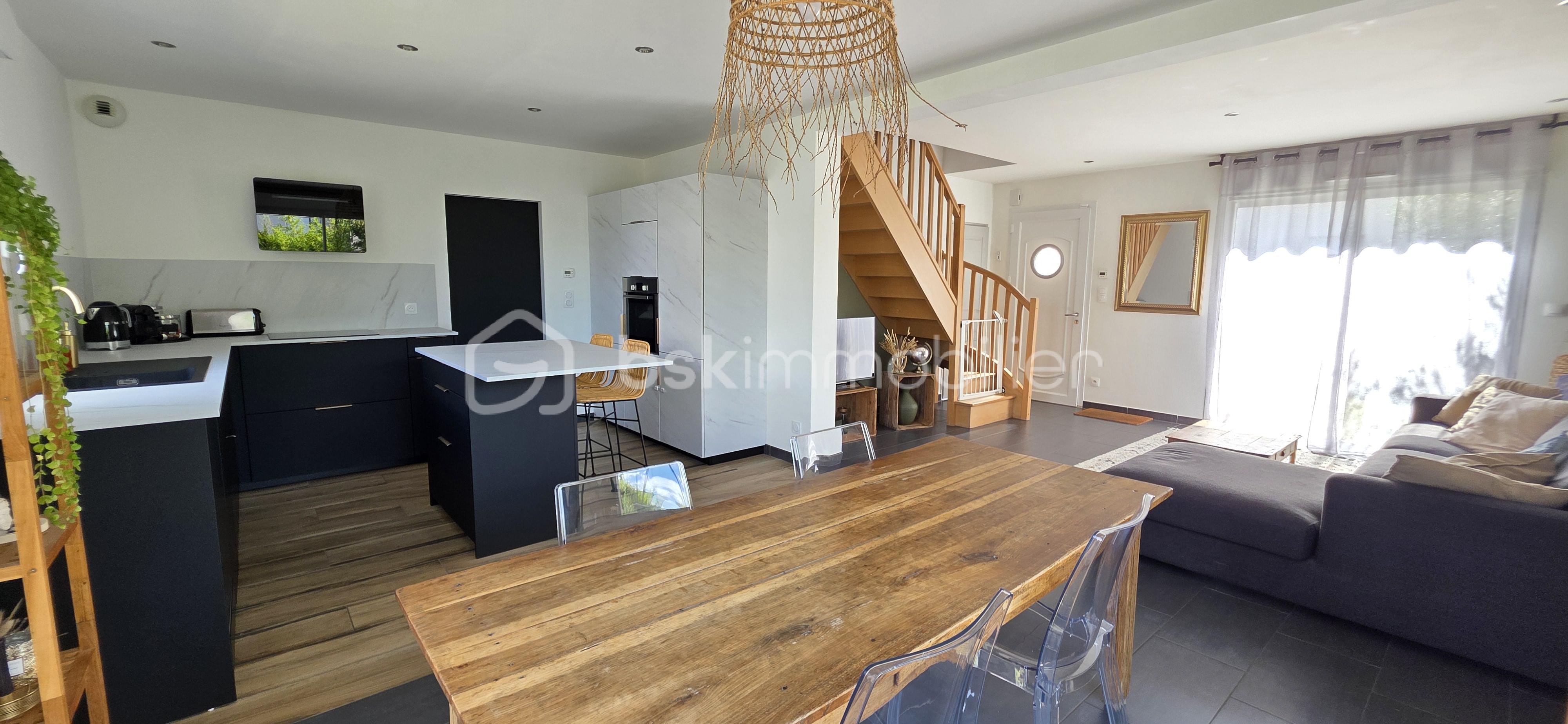 Maison de 95 m² - 20250905_151912.jpg