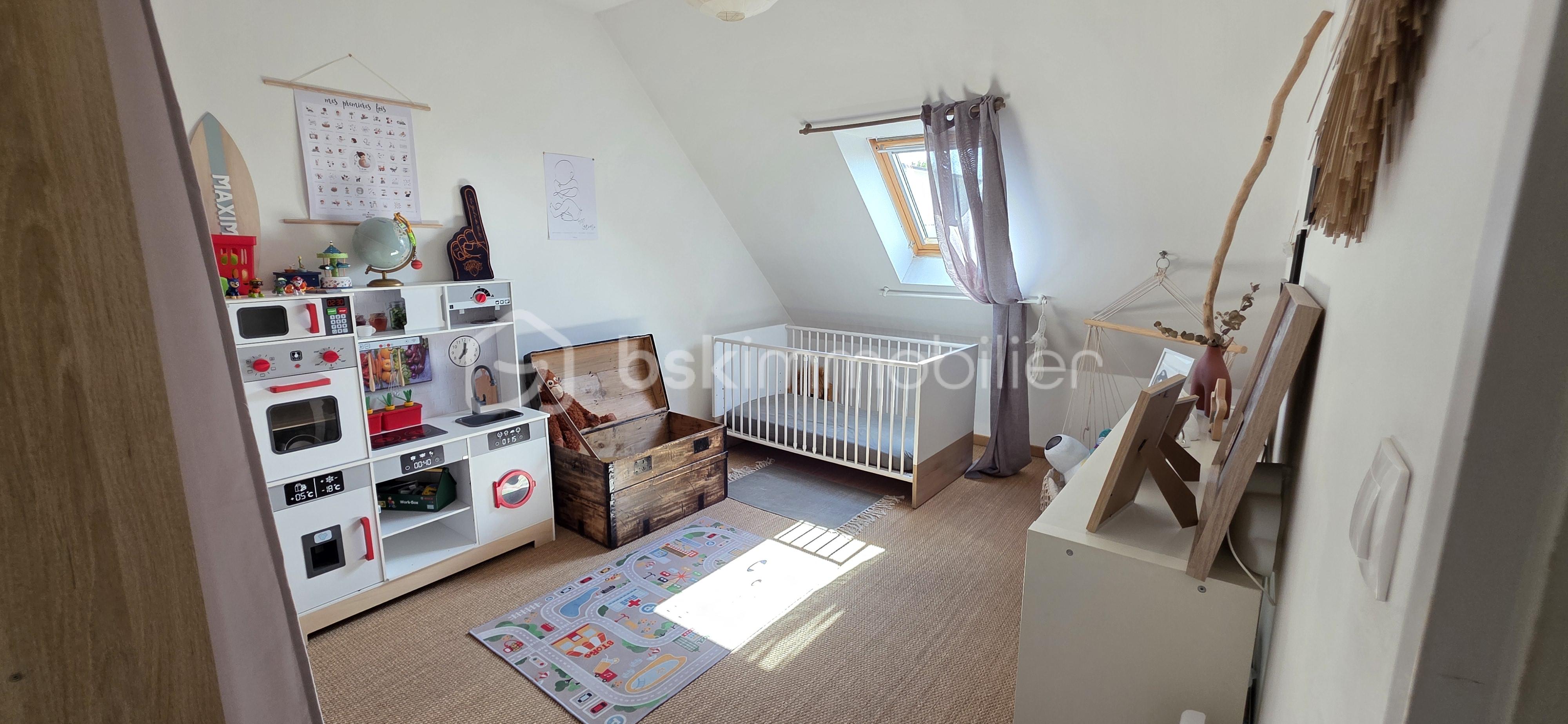 Maison de 95 m² - 20250905_152321.jpg