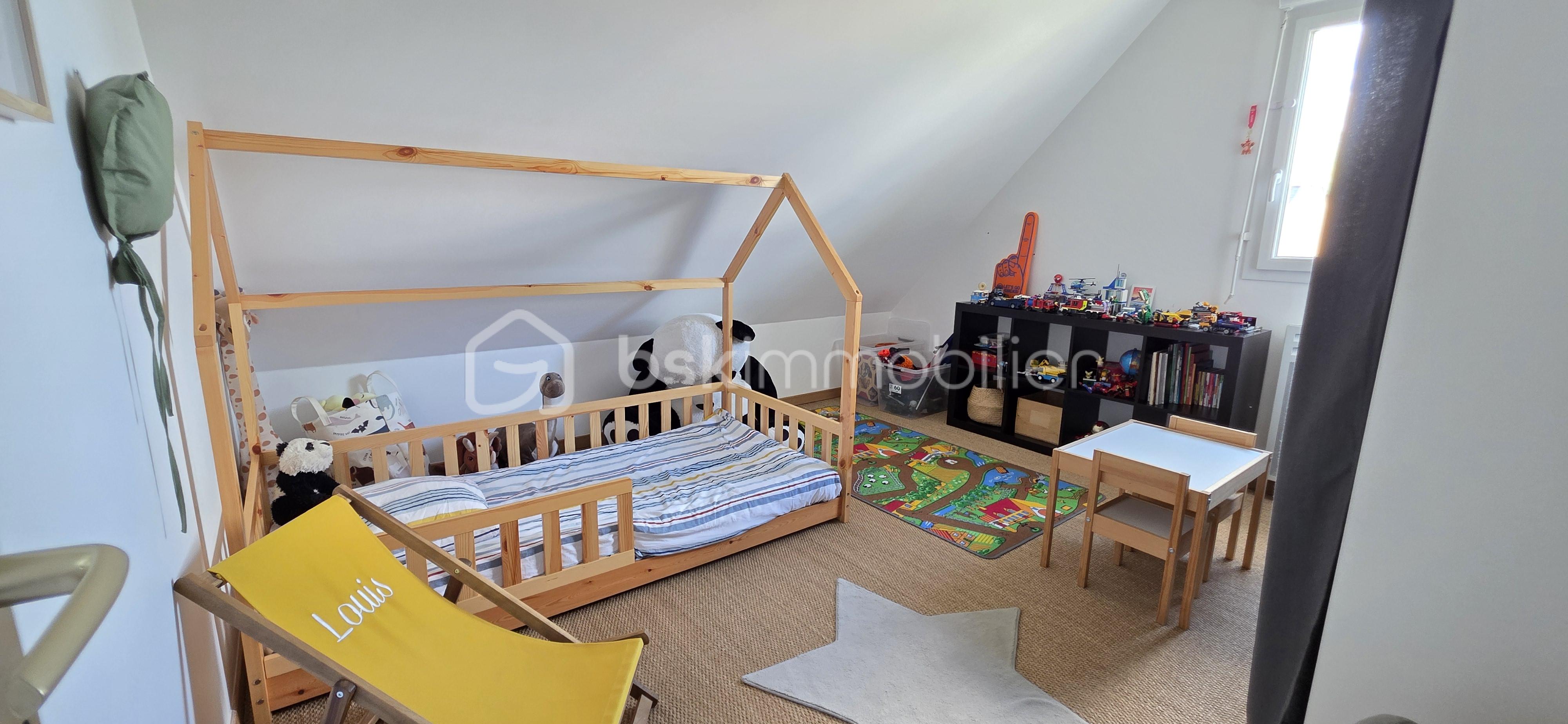 Maison de 95 m² - 20250905_152533.jpg