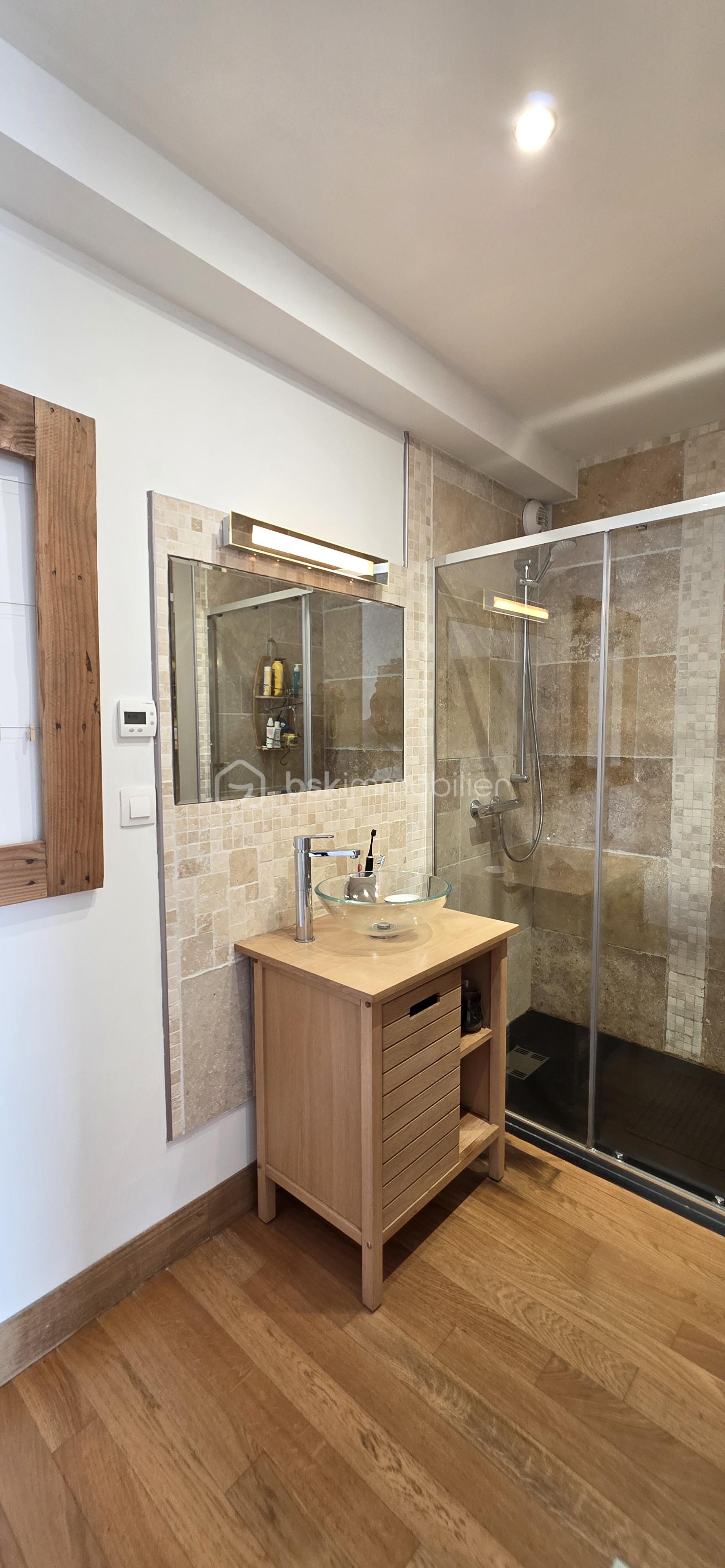 Maison de 95 m² - 20250905_152235.jpg