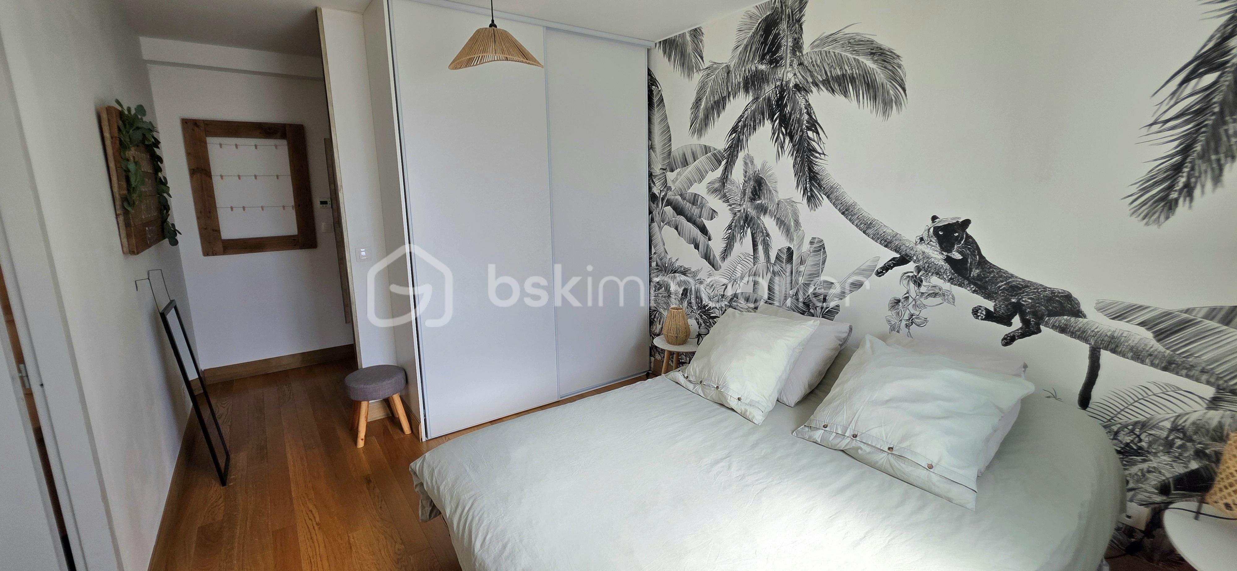 Maison de 95 m² - 20250905_152203.jpg