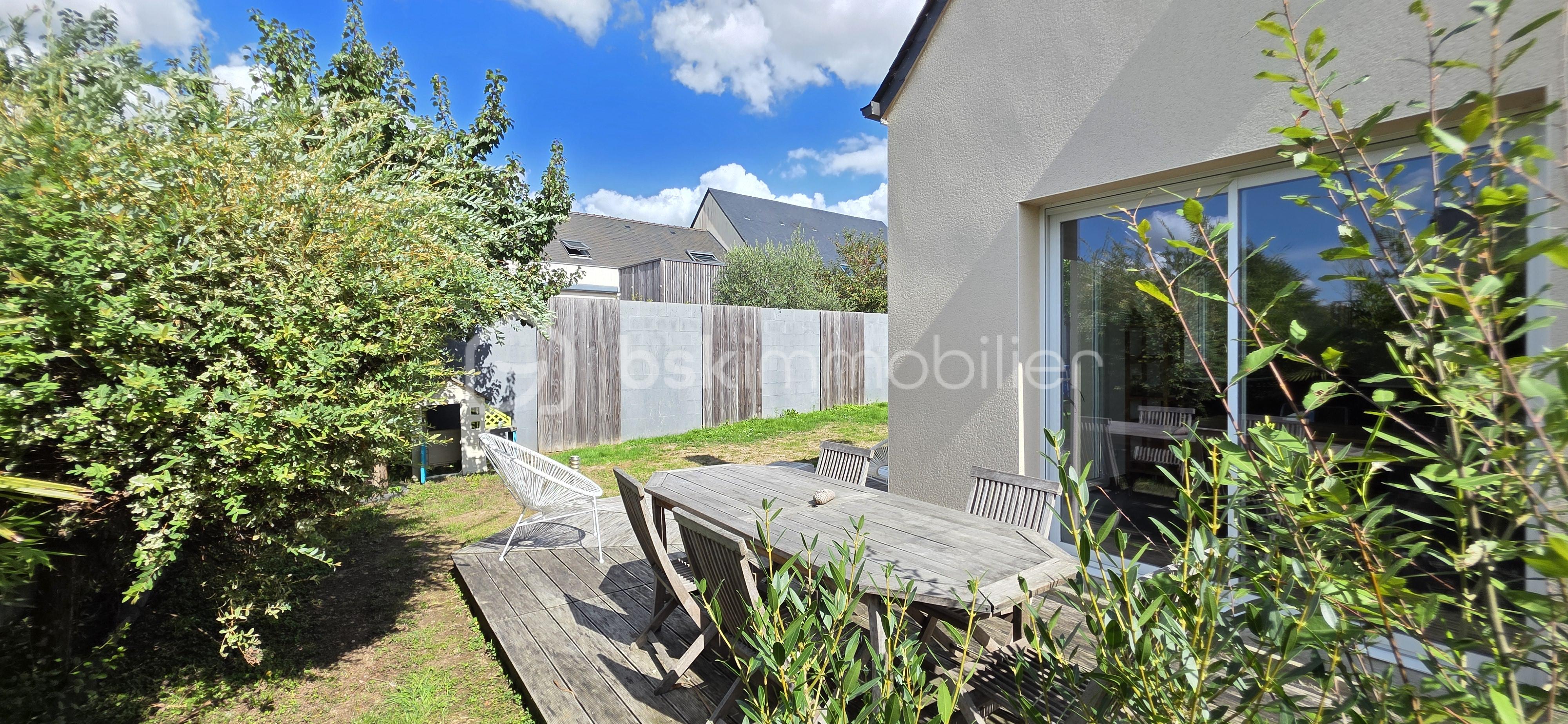 Maison de 95 m² - 20250905_152938.jpg
