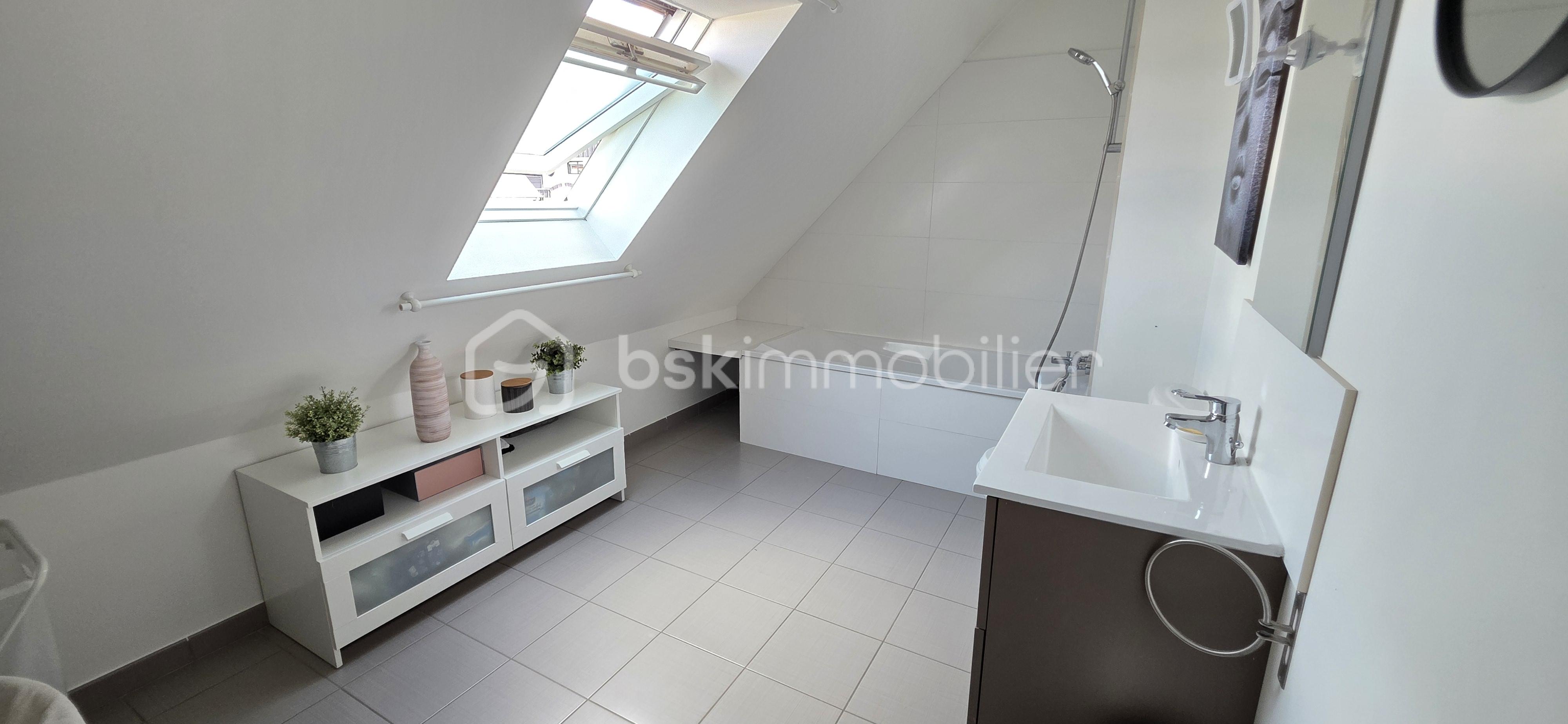 Maison de 95 m² - 20250905_152422.jpg