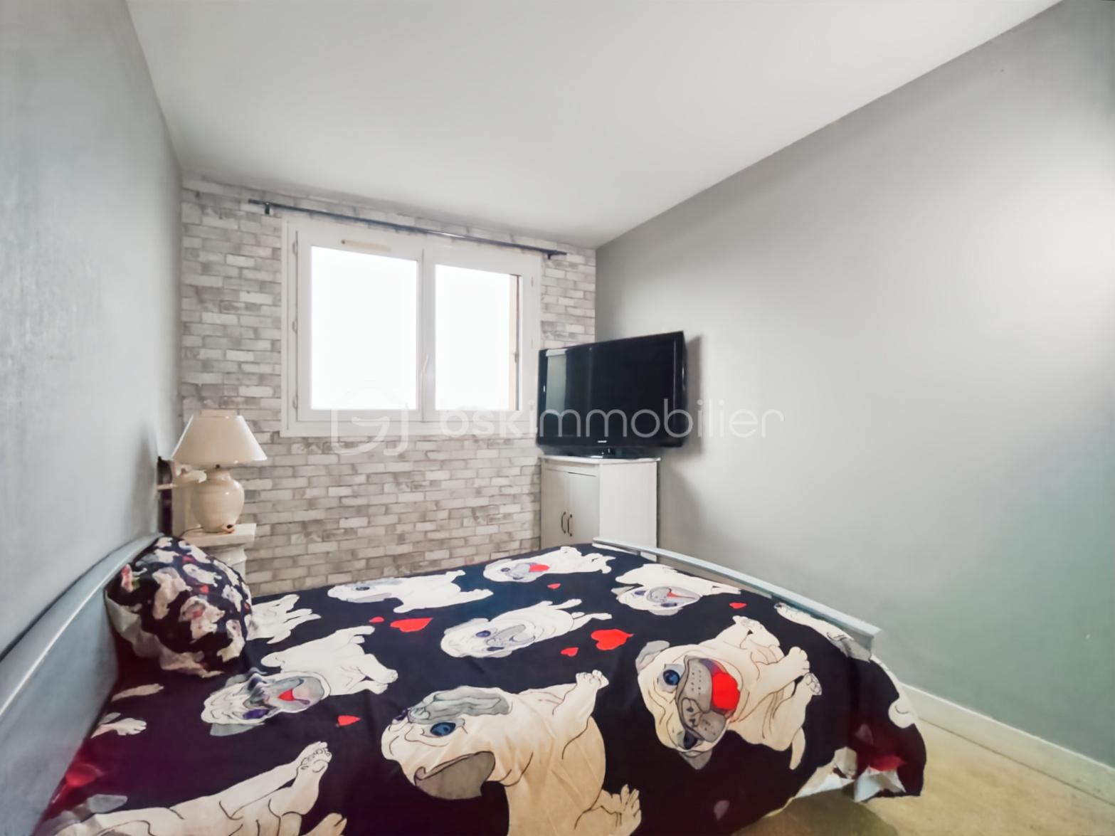 Appartement de 66,15 m² - 2179.jpg