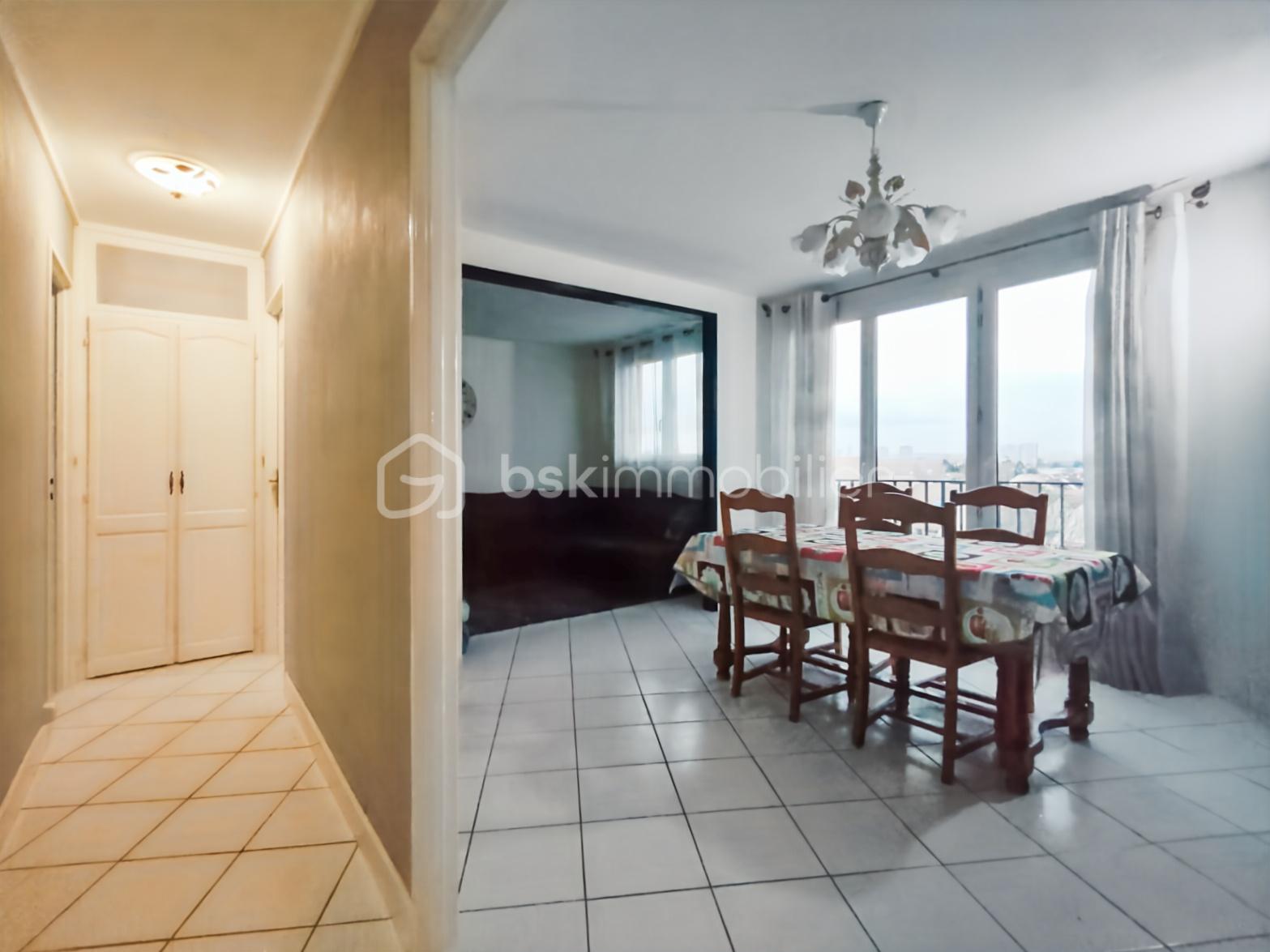 Appartement de 66,15 m² - 2160.jpg