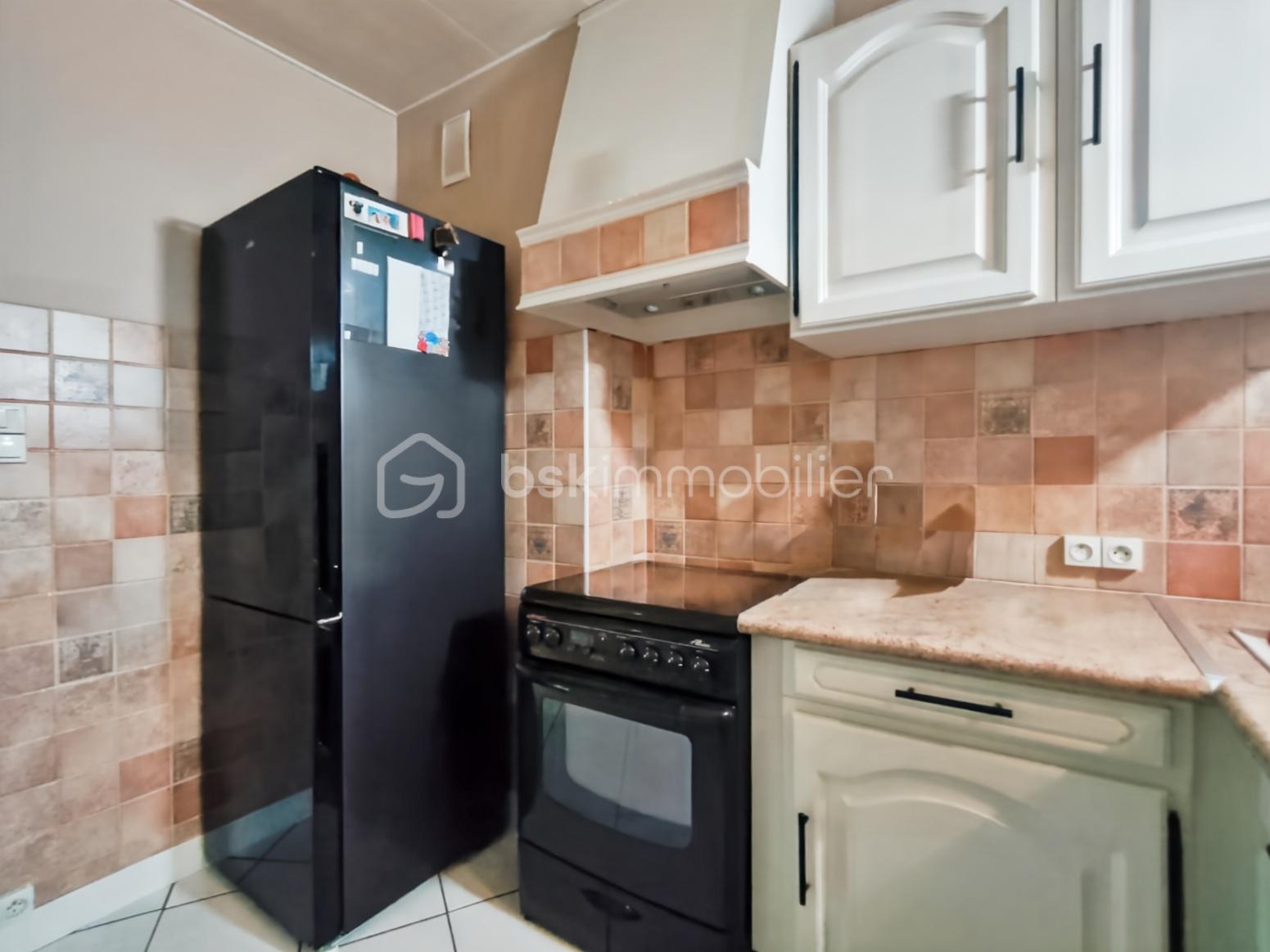 Appartement de 66,15 m² - 2167.jpg