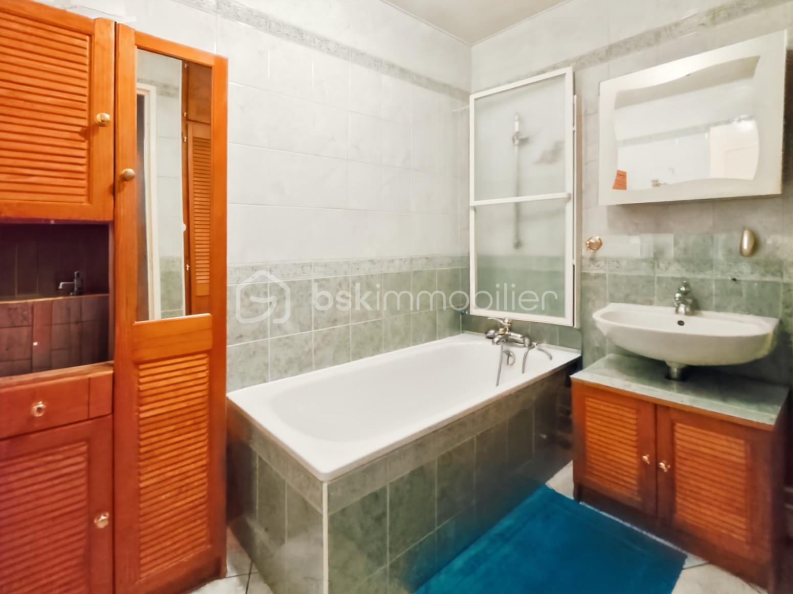 Appartement de 66,15 m² - 2159.jpg