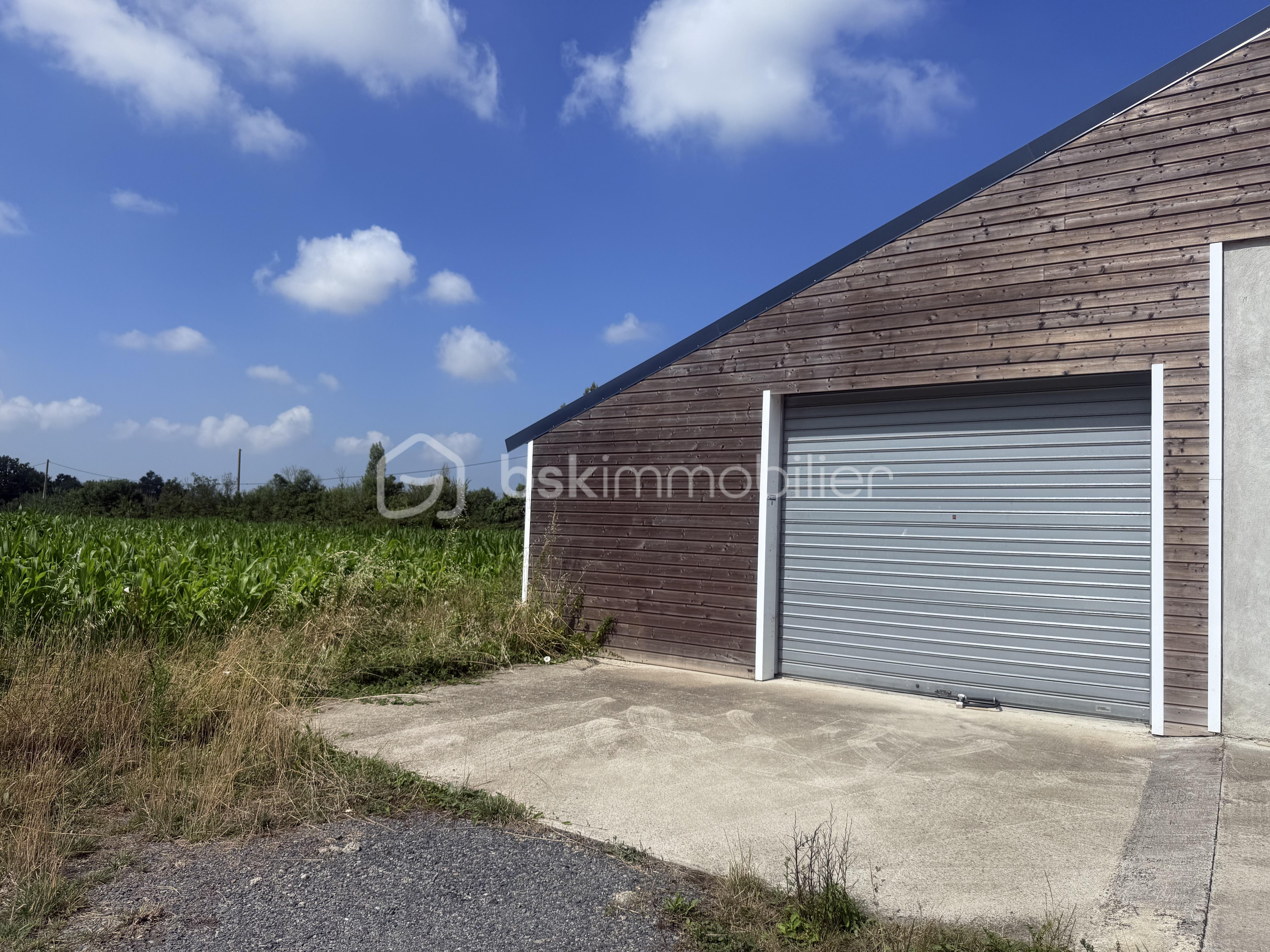 Parking de 90 m² - IMG_1661.jpg
