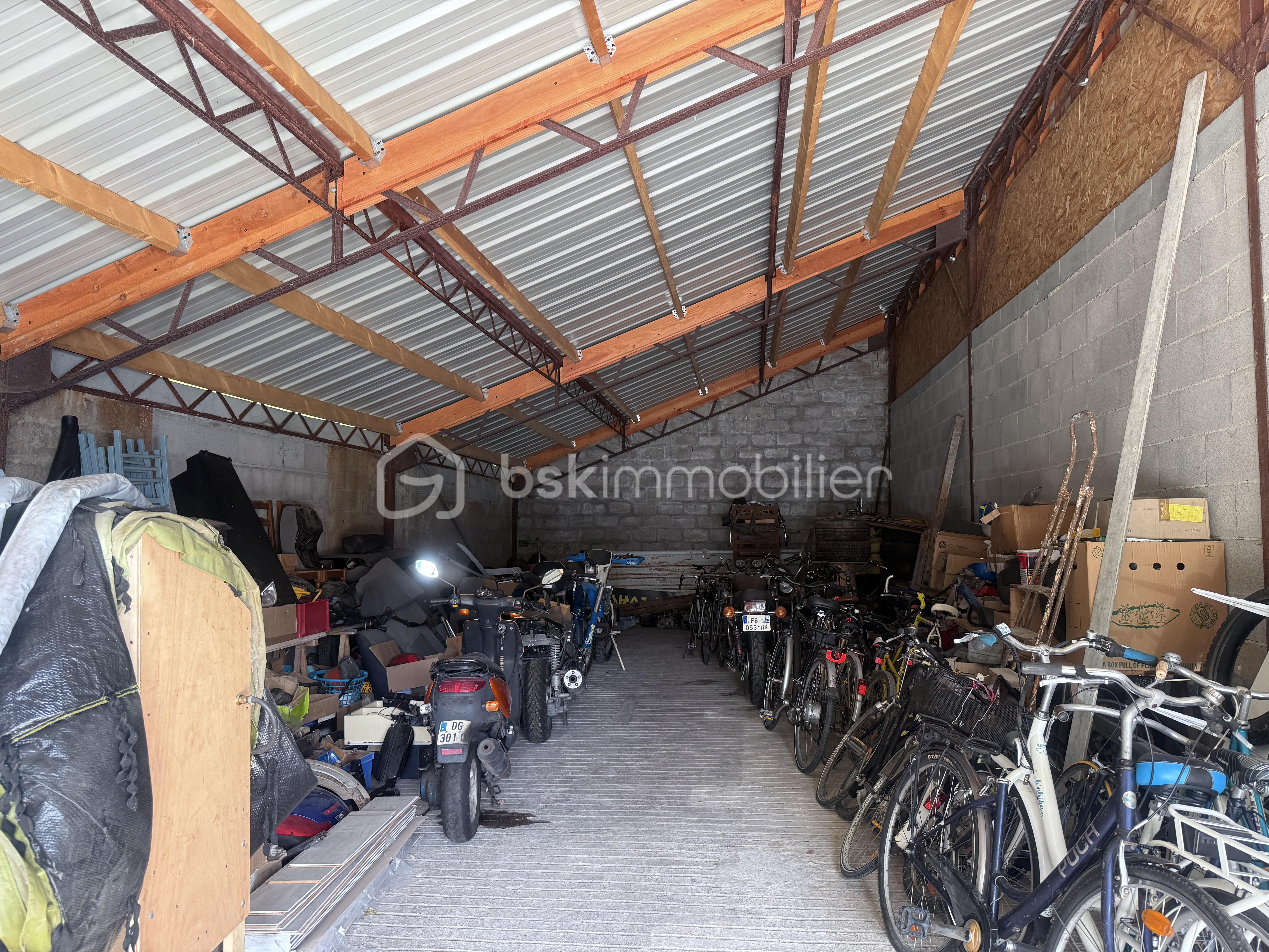 Parking de 90 m² - IMG_1665.jpg
