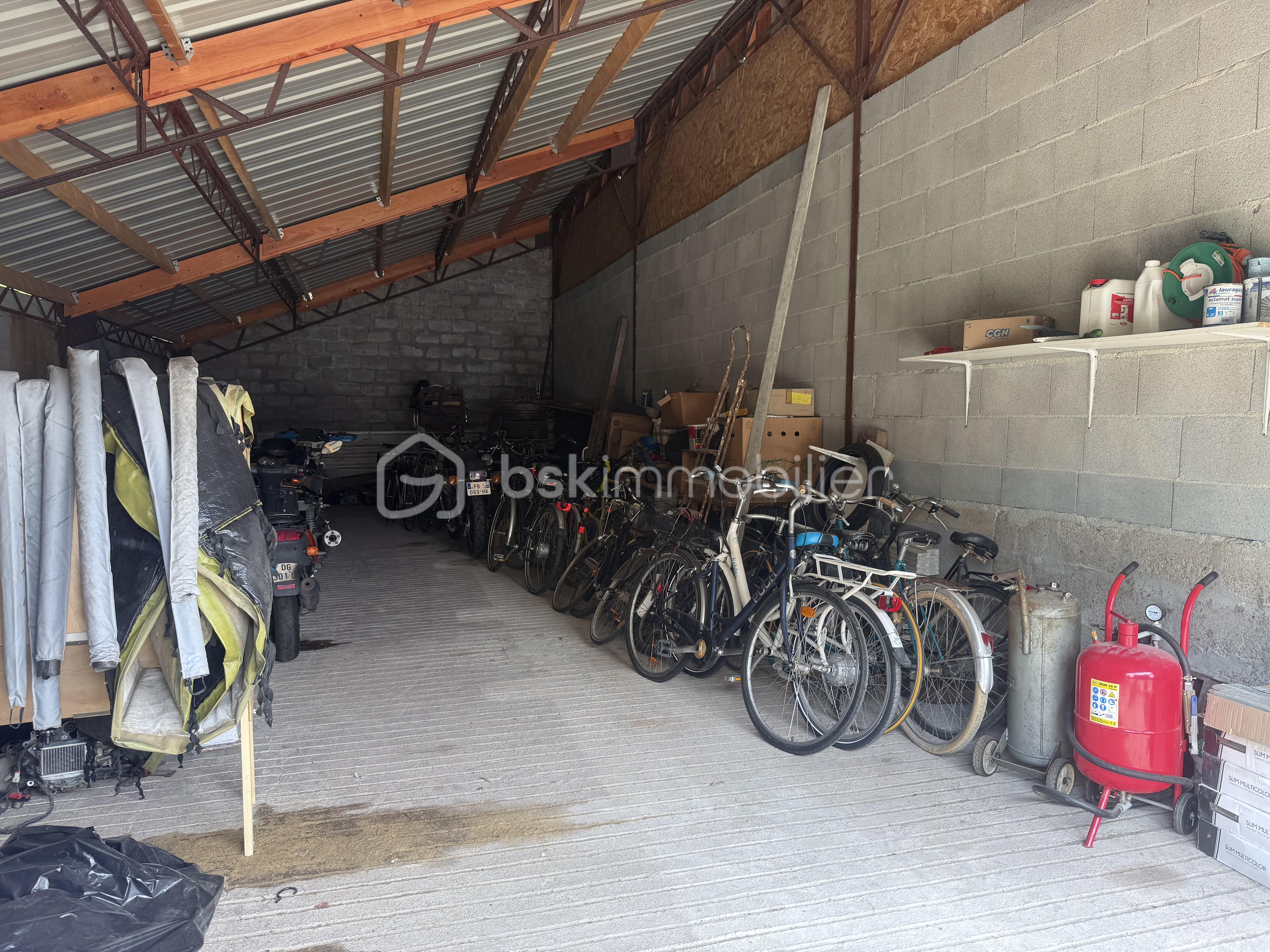 Parking de 90 m² - IMG_1669.jpg