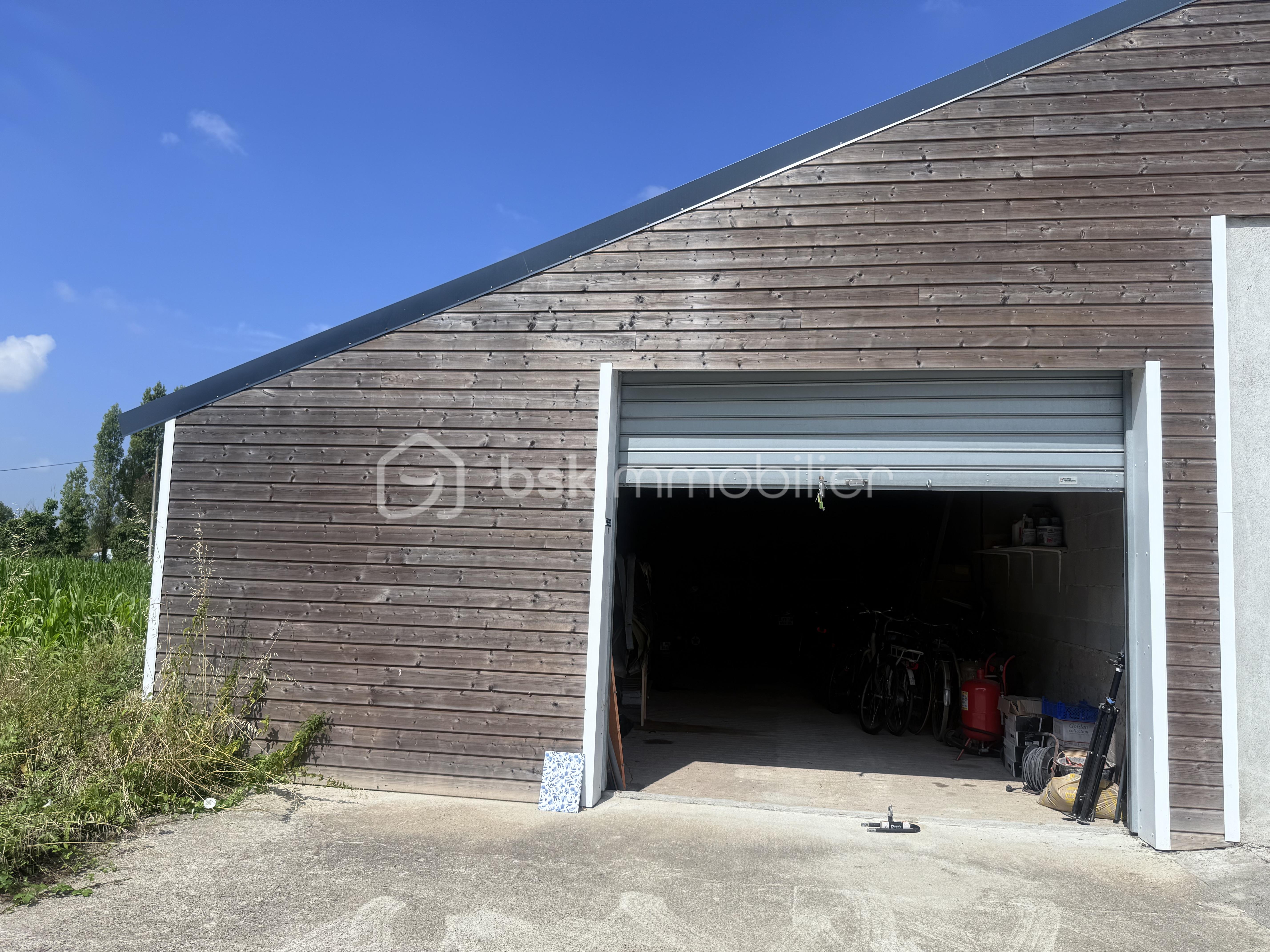 Parking de 90 m² - IMG_1668.jpg