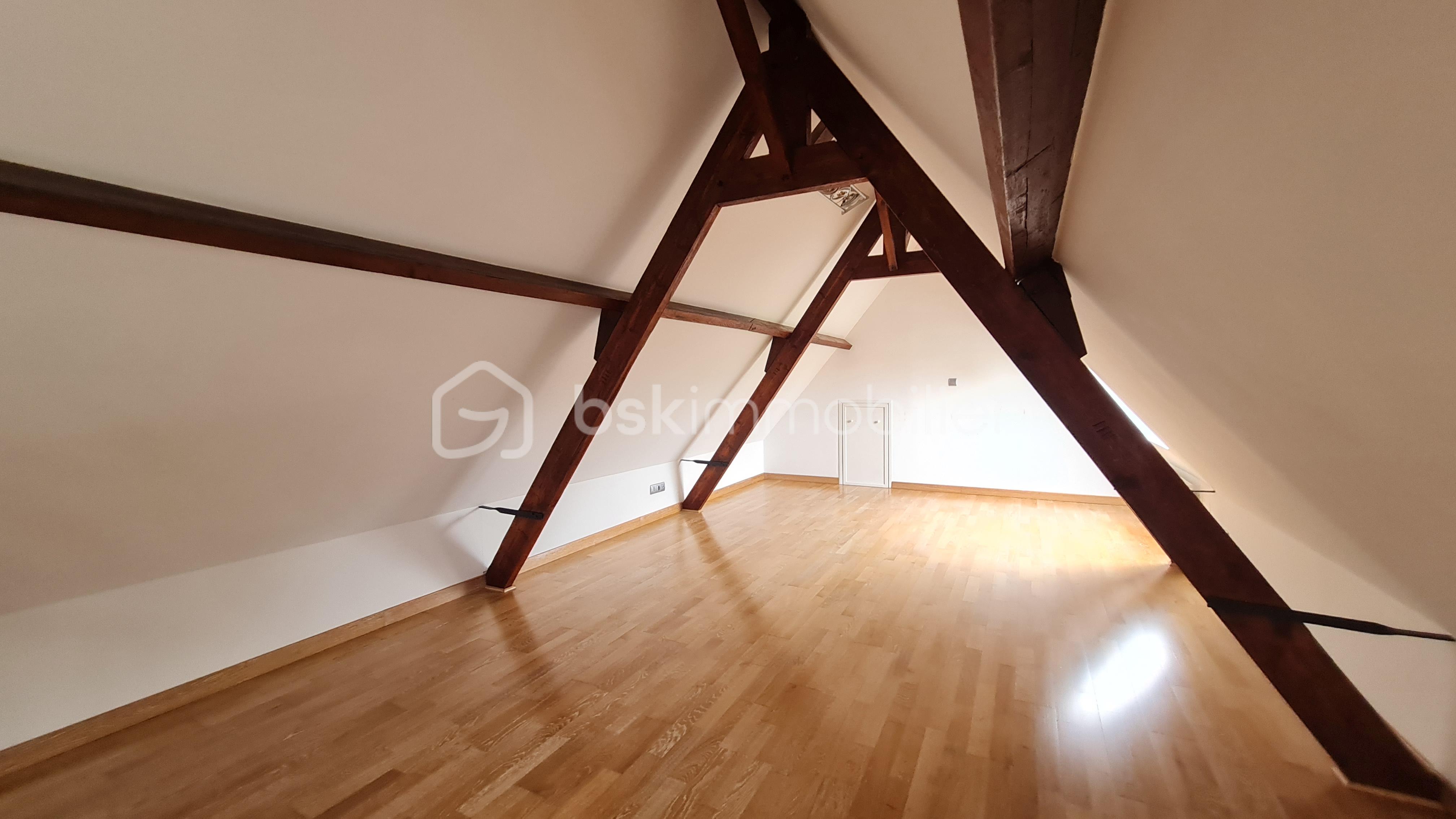 Corps de ferme de 240 m² - 20250531_104546.jpg