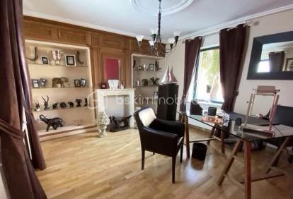 Corps de ferme de 240 m² - bureau.jpg