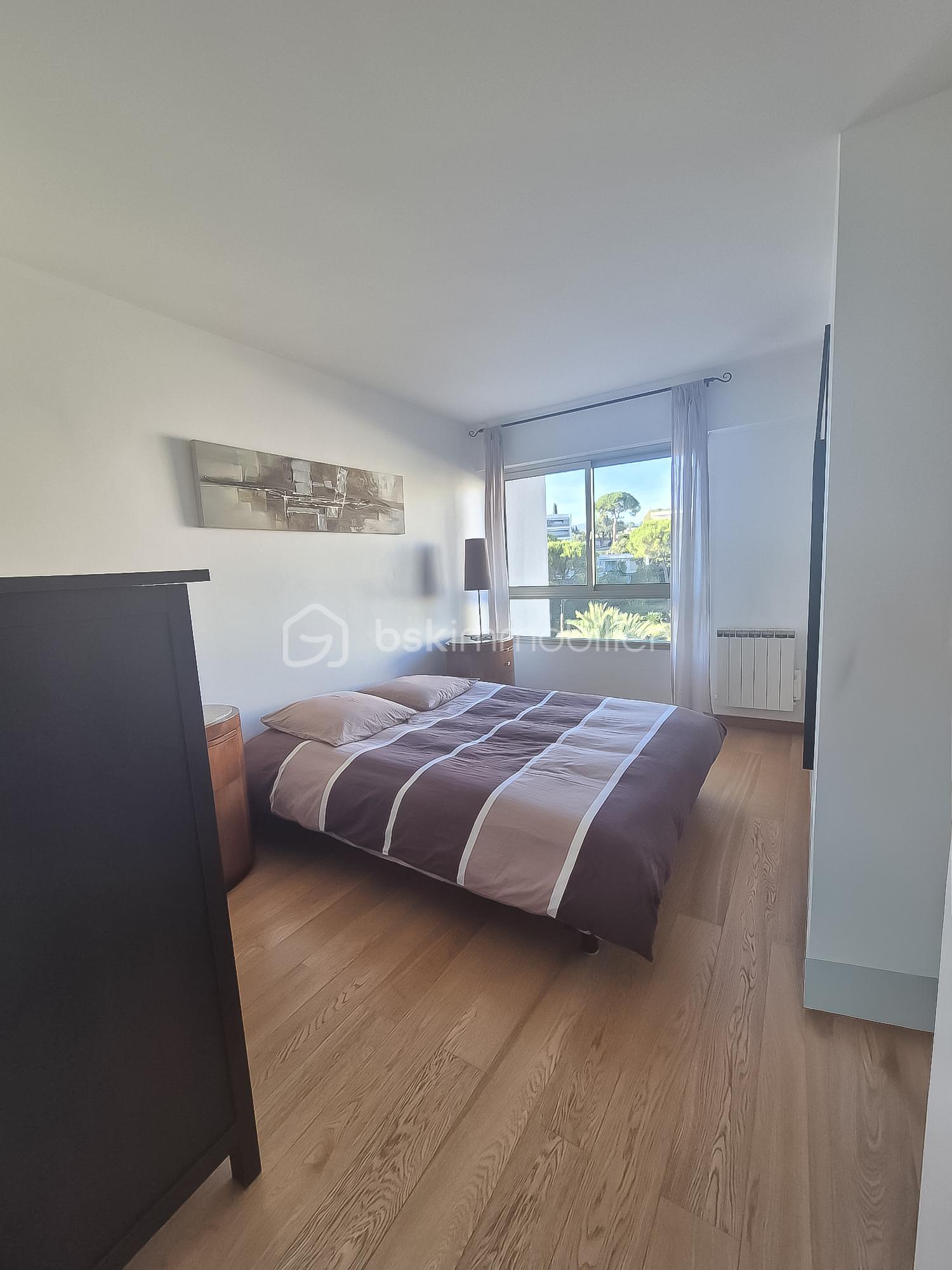 Appartement de 41 m² - IMG_8558.jpeg