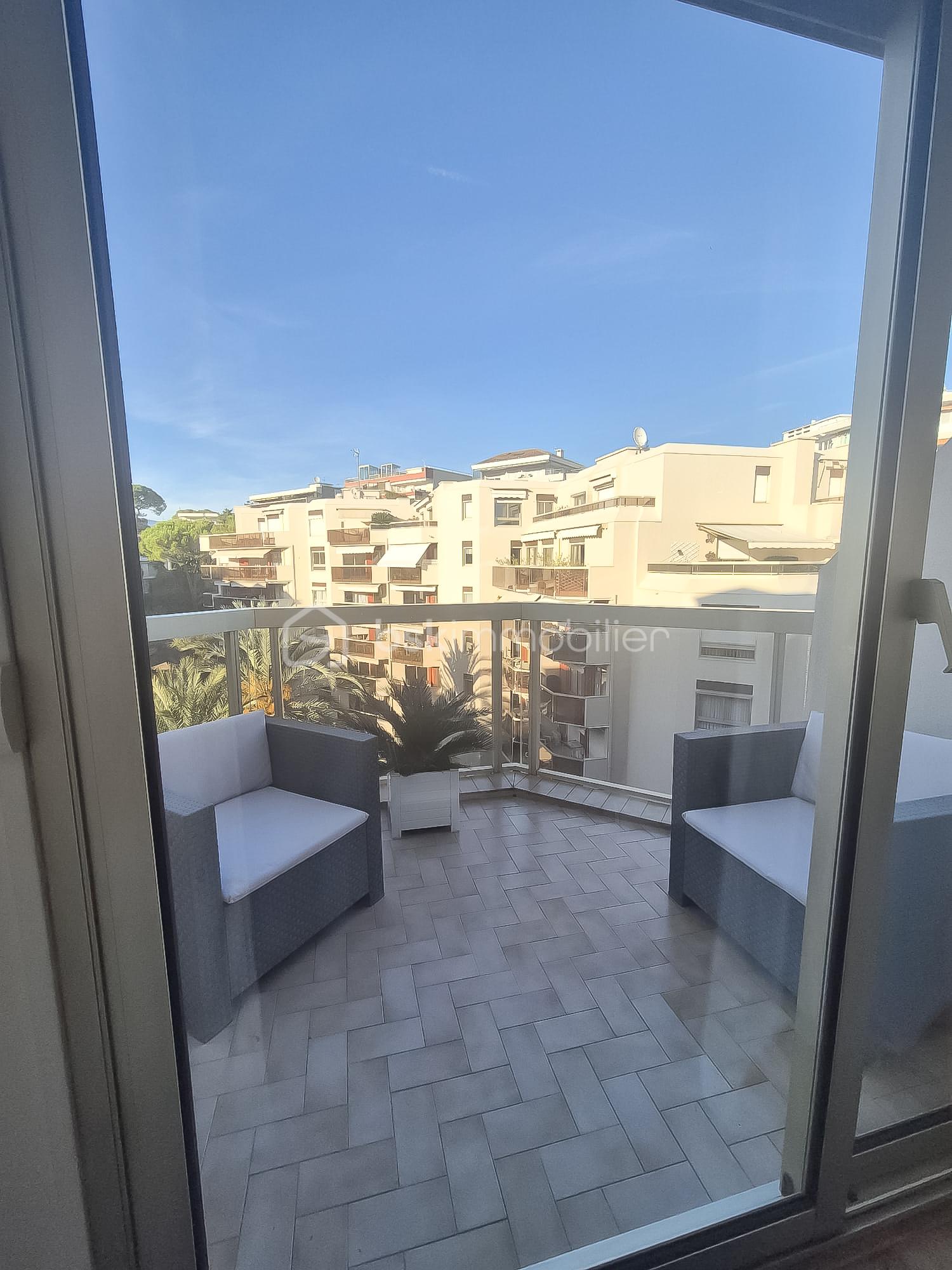 Appartement de 41 m² - IMG_8565.jpeg