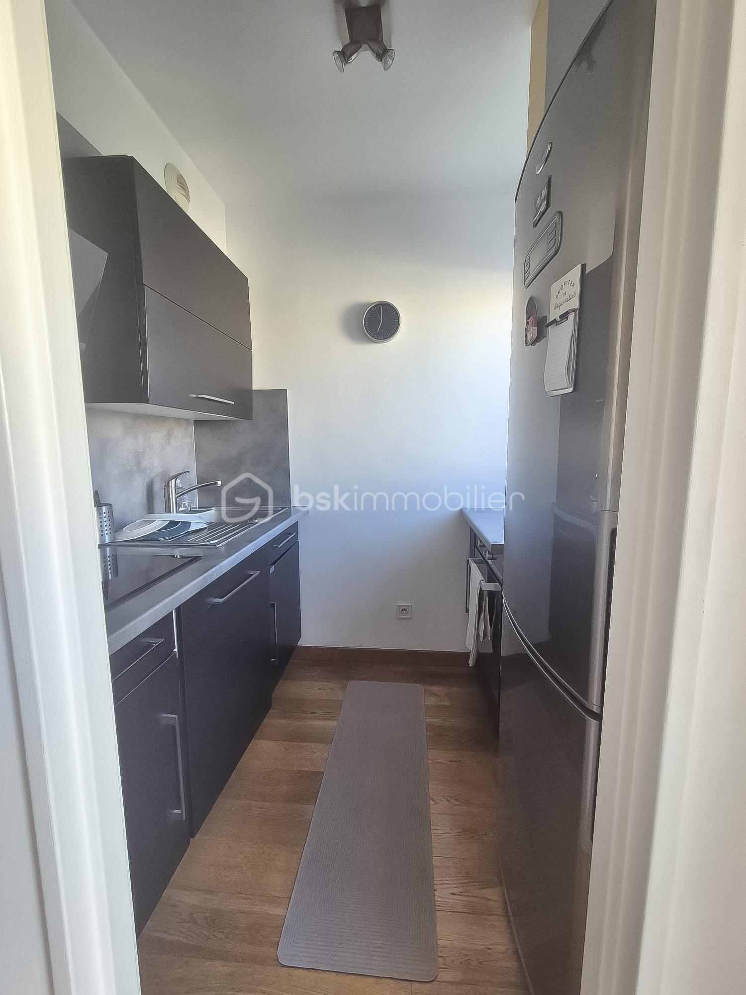 Appartement de 41 m² - IMG_8564.jpeg