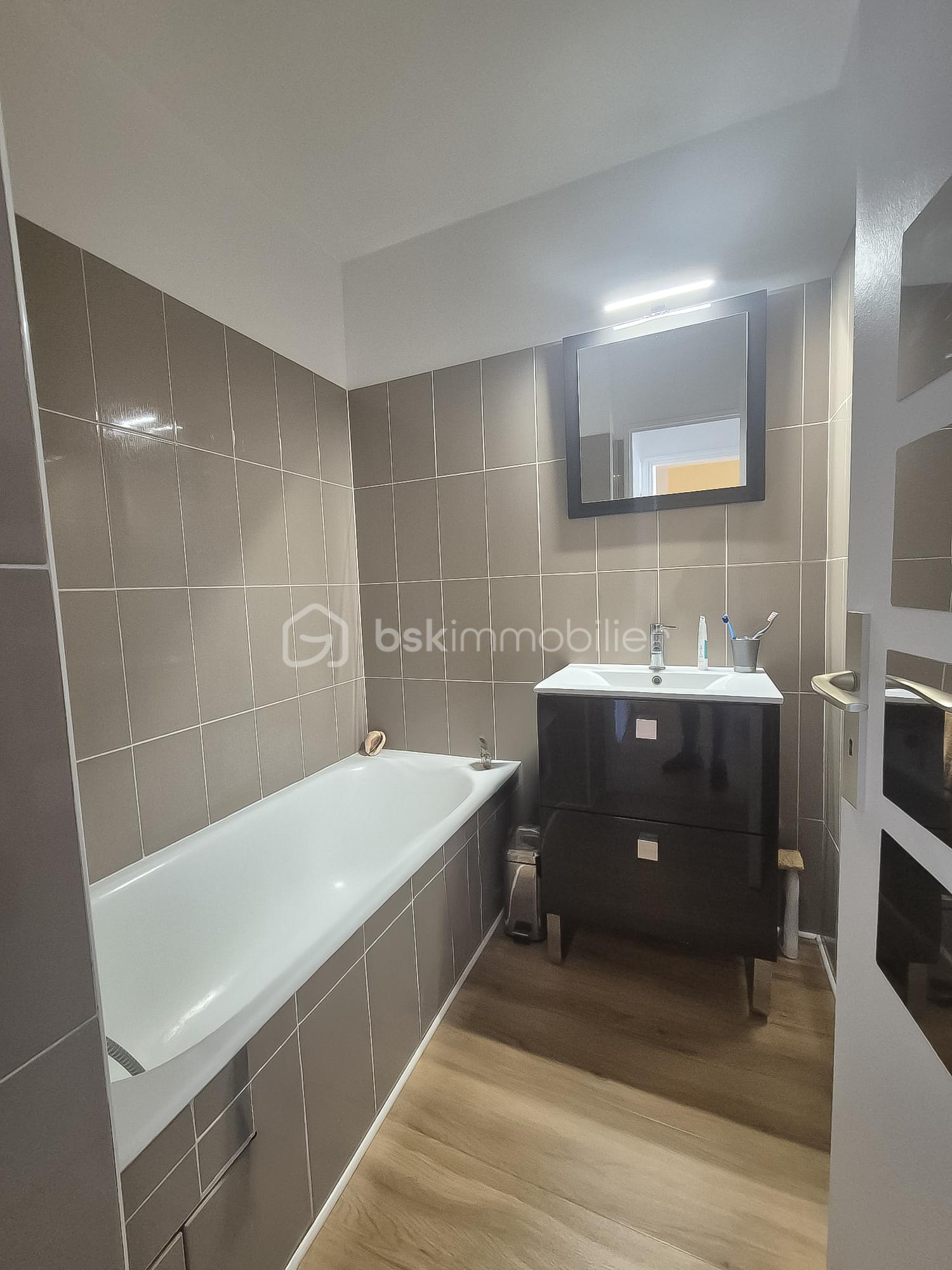 Appartement de 41 m² - IMG_8561.jpeg