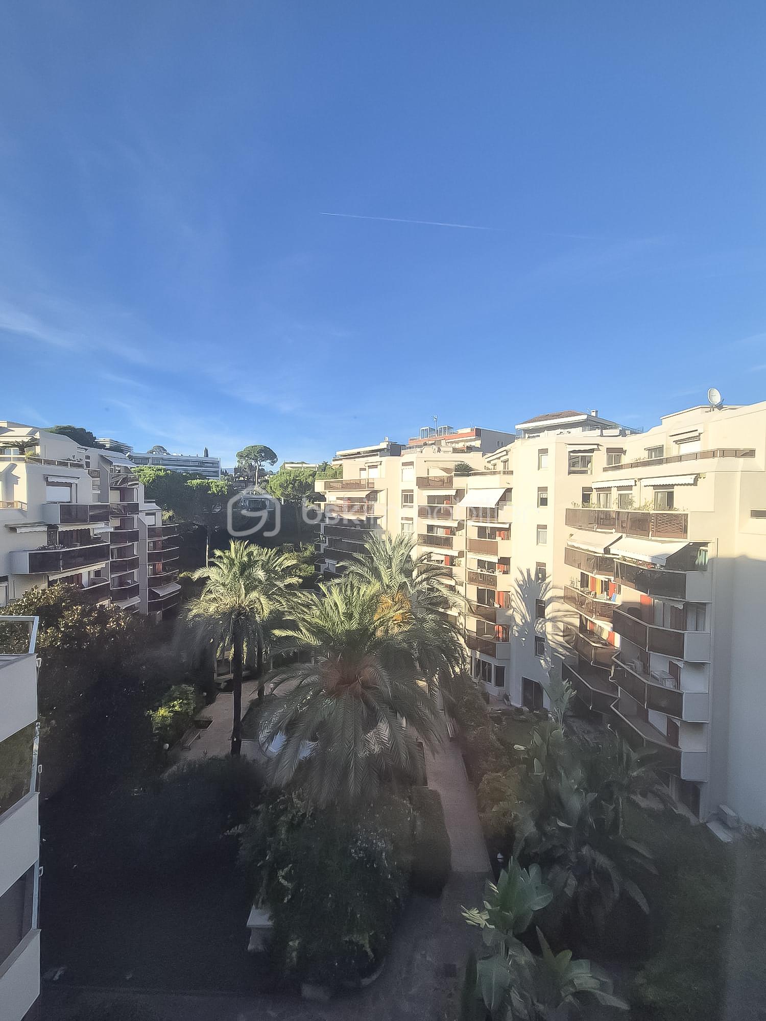 Appartement de 41 m² - IMG_8560.jpeg