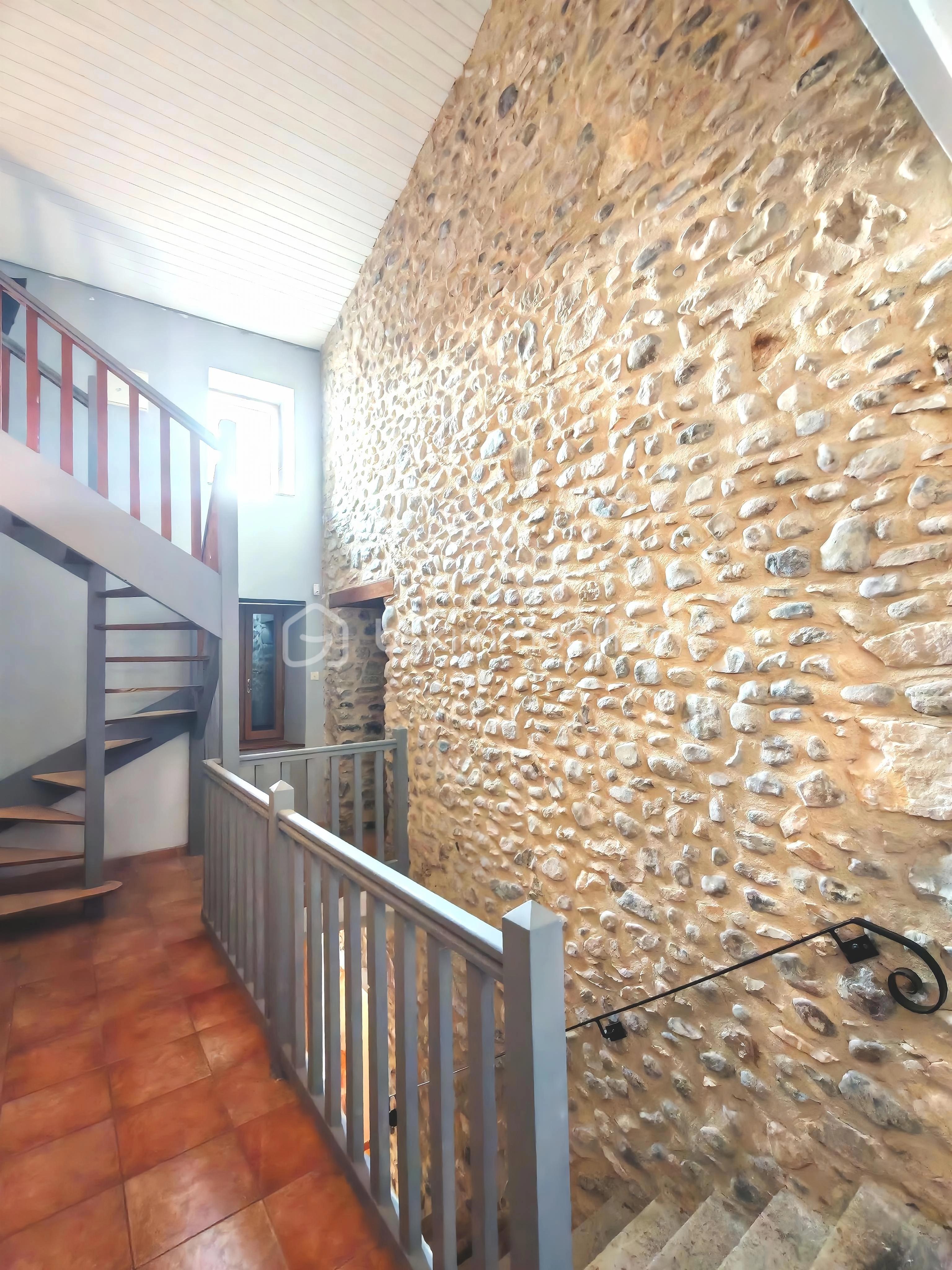 Maison en pierre de 182 m² - IMG_20251110_113053_edit_1643647691223309.jpg