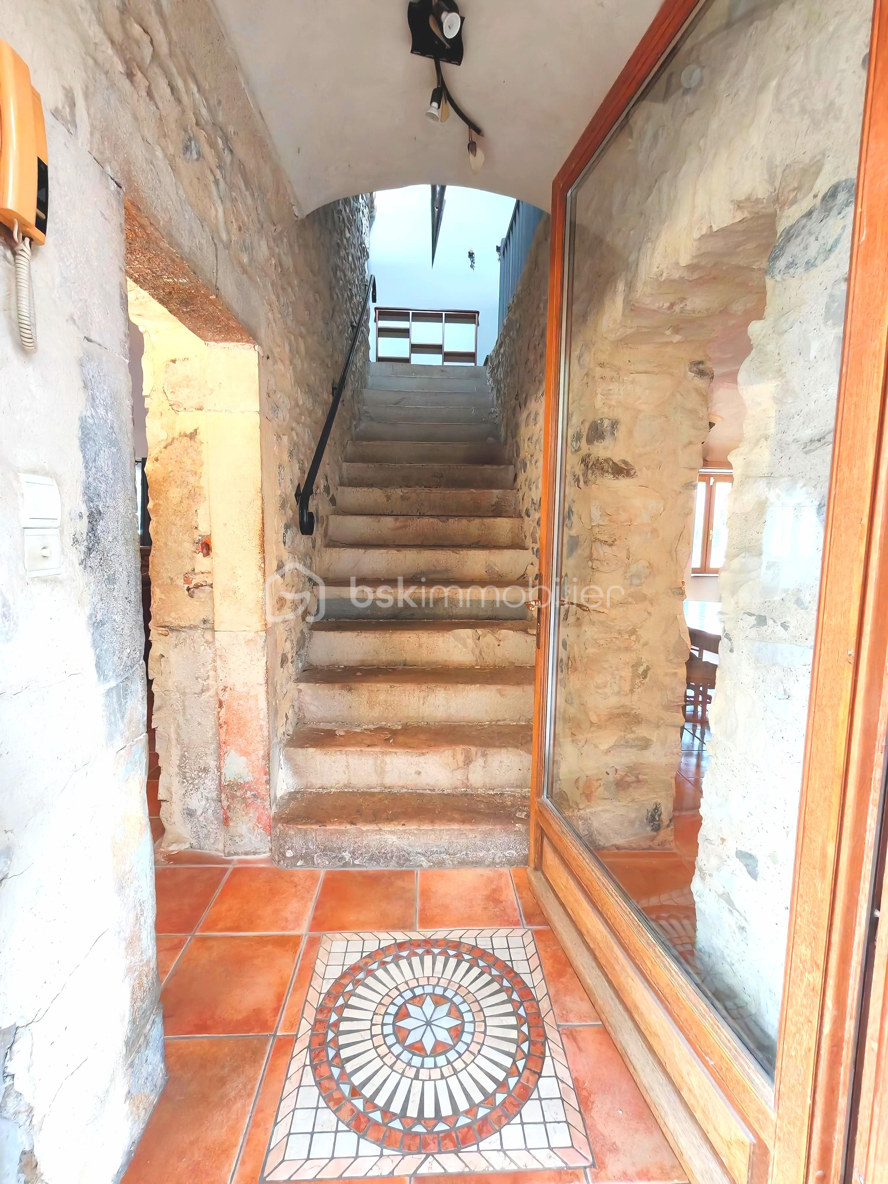 Maison en pierre de 182 m² - IMG_20251110_113637_edit_1644779821772721.jpg