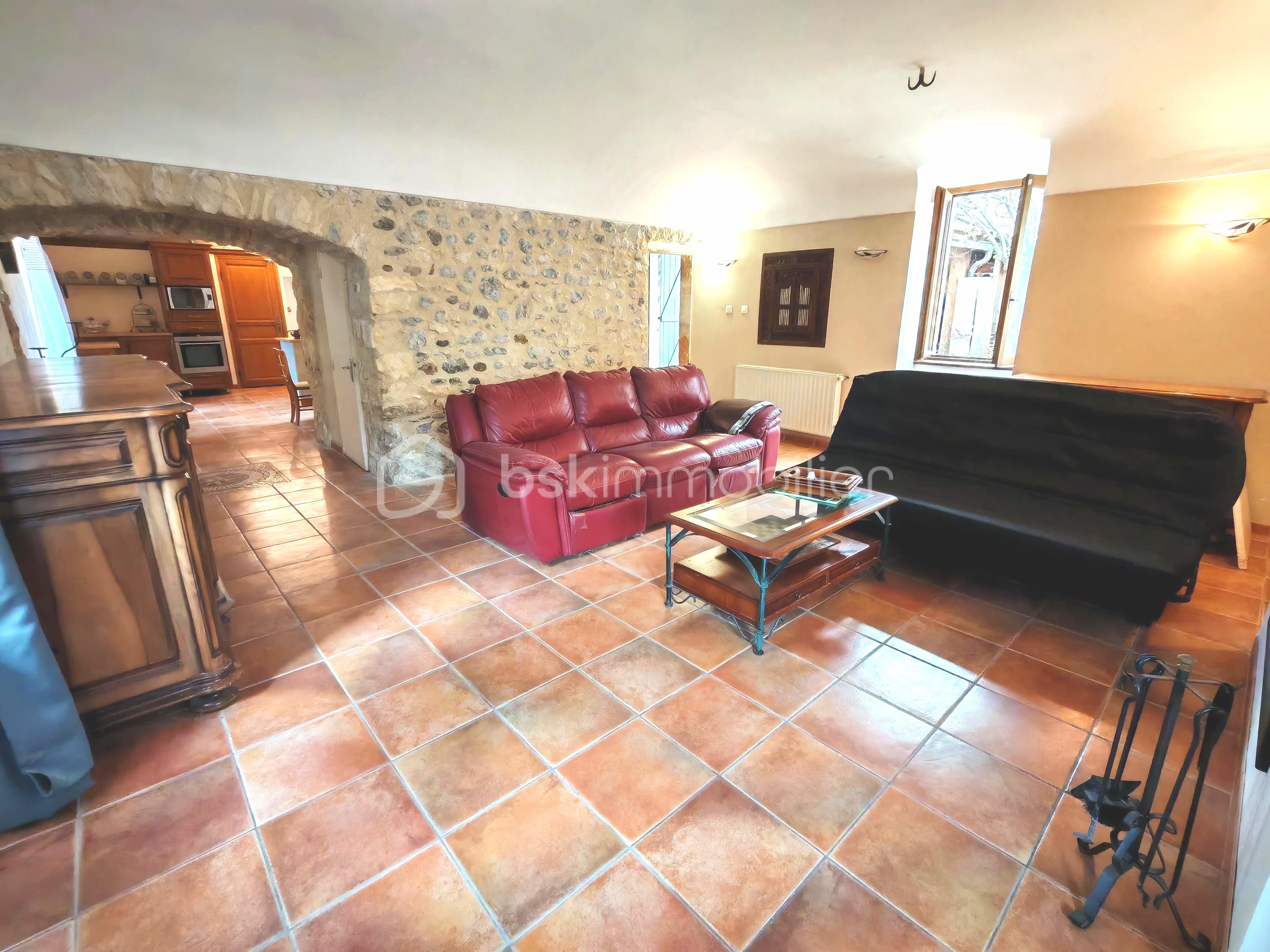 Maison en pierre de 182 m² - IMG_20251110_112917_edit_1643151509491207.jpg