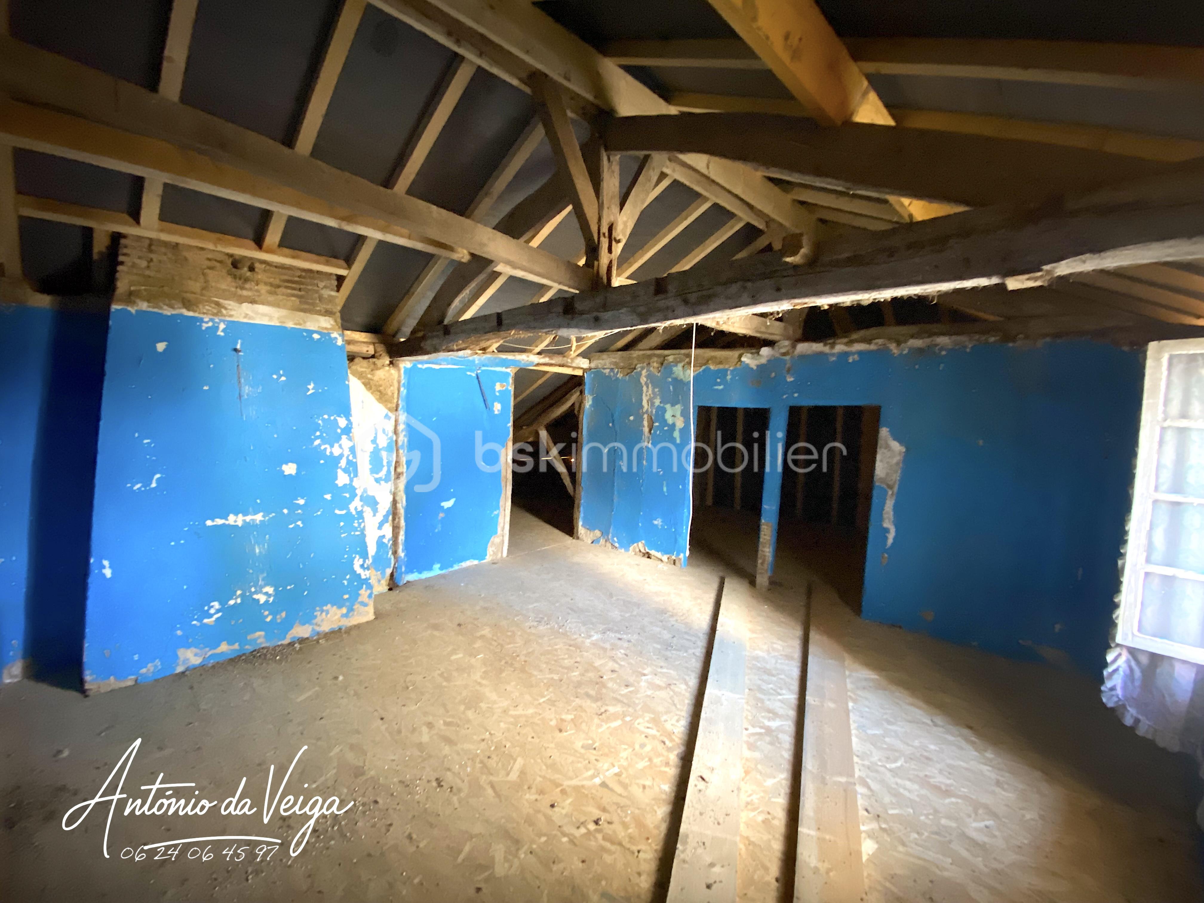 Maison de 120 m² - IMG_1500.jpeg