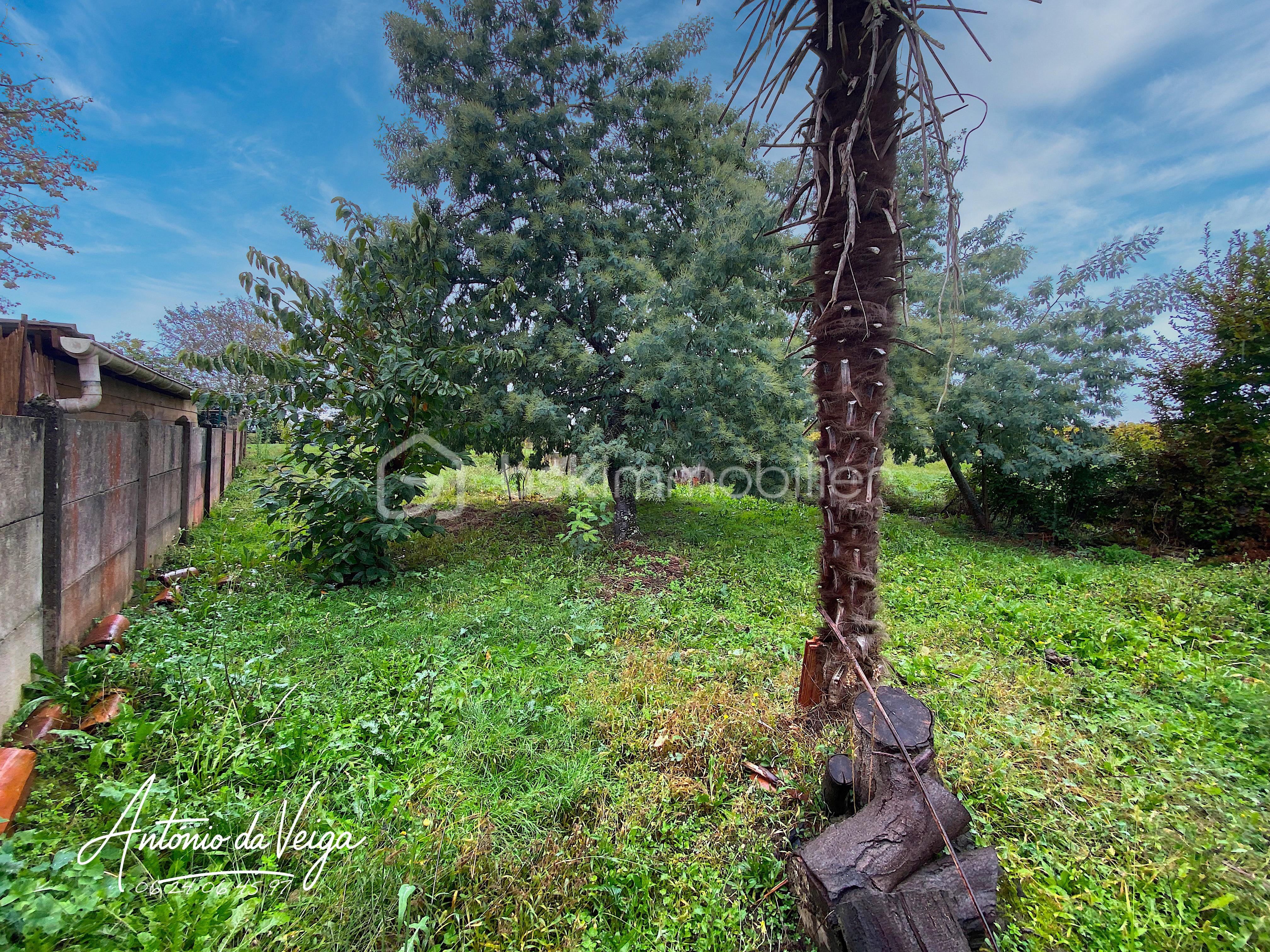 Maison de 120 m² - IMG_1413 1.jpeg