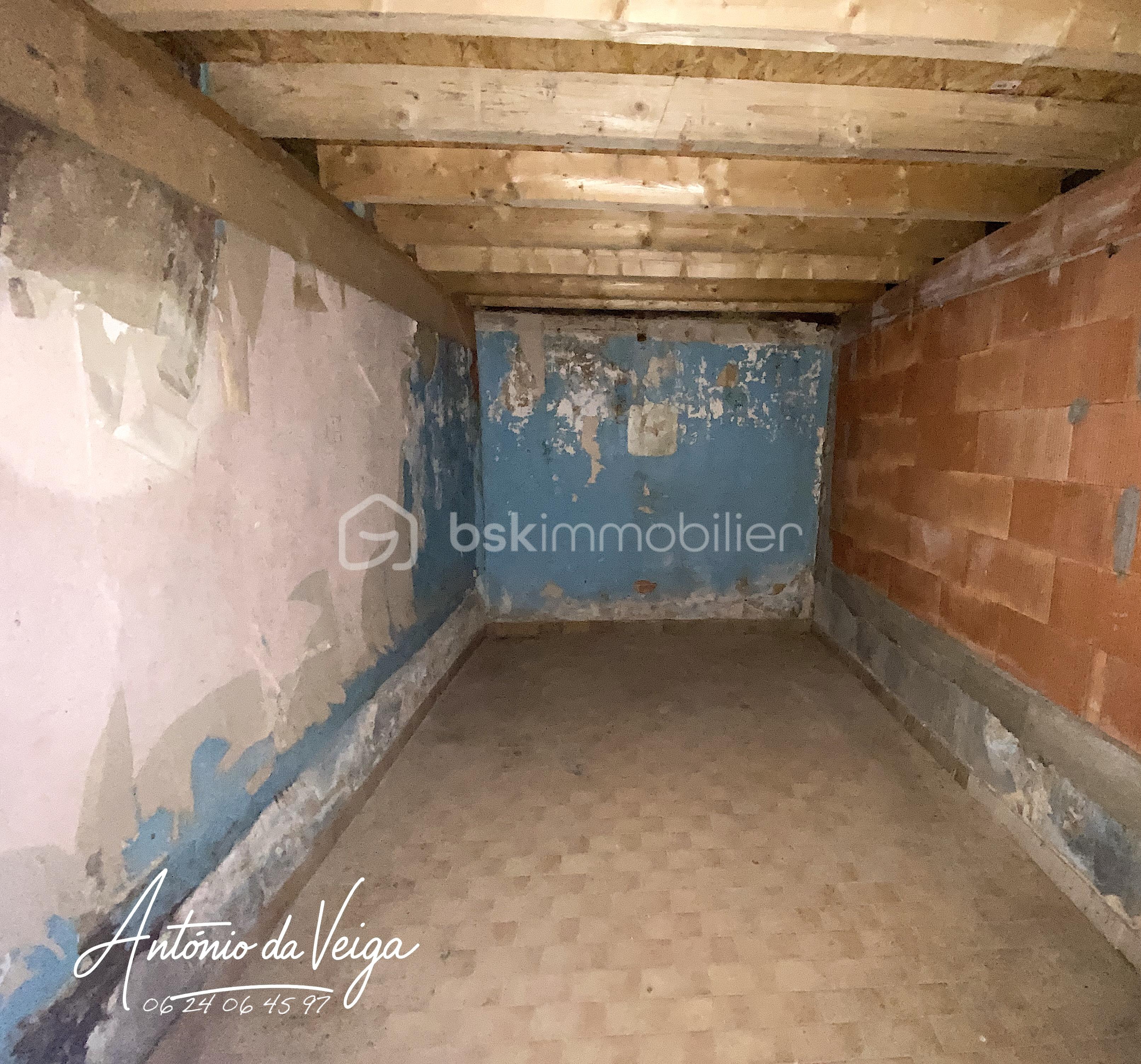 Maison de 120 m² - IMG_1492.jpeg