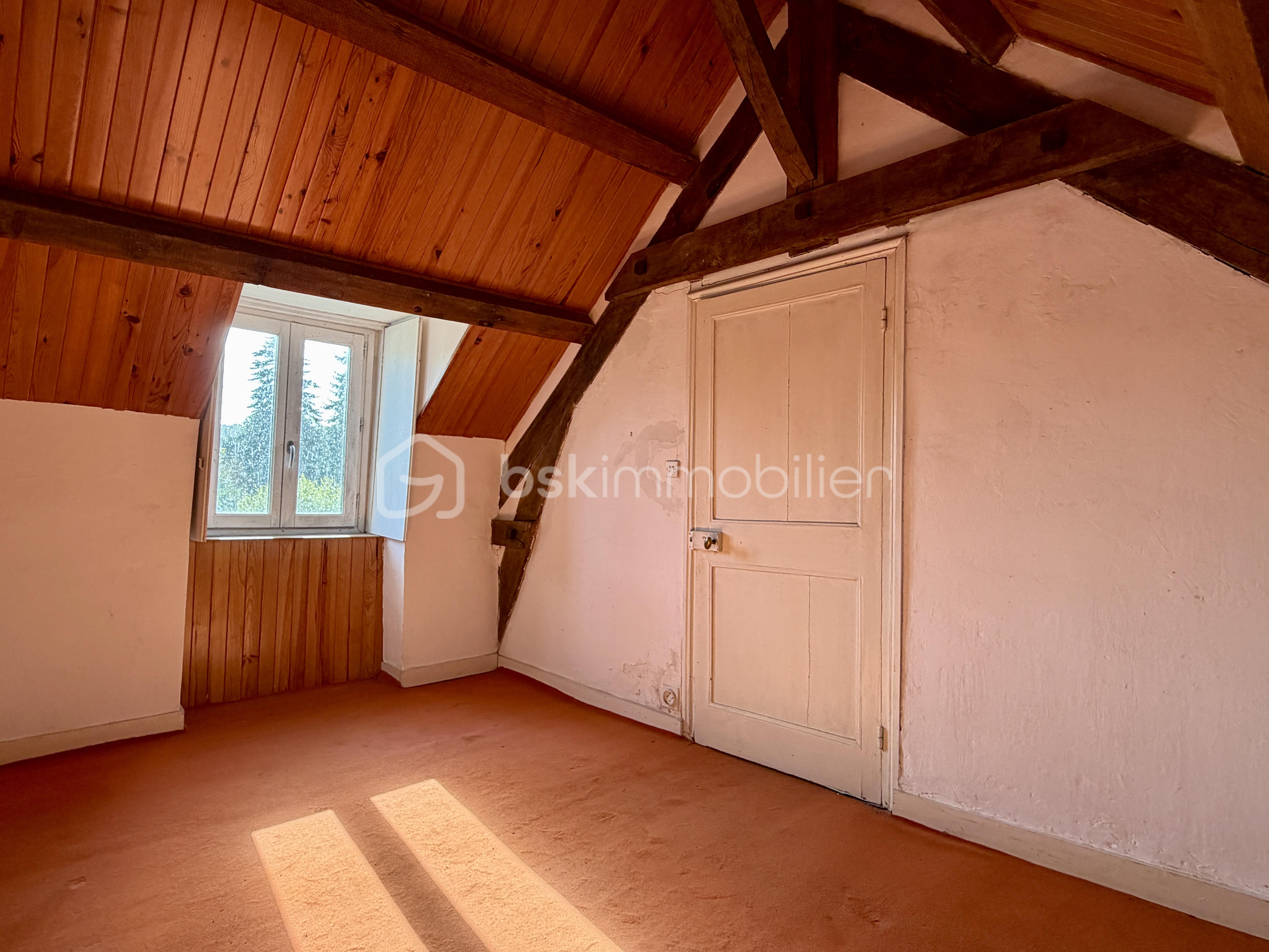 Maison de 70 m² - IMG_2549.jpeg