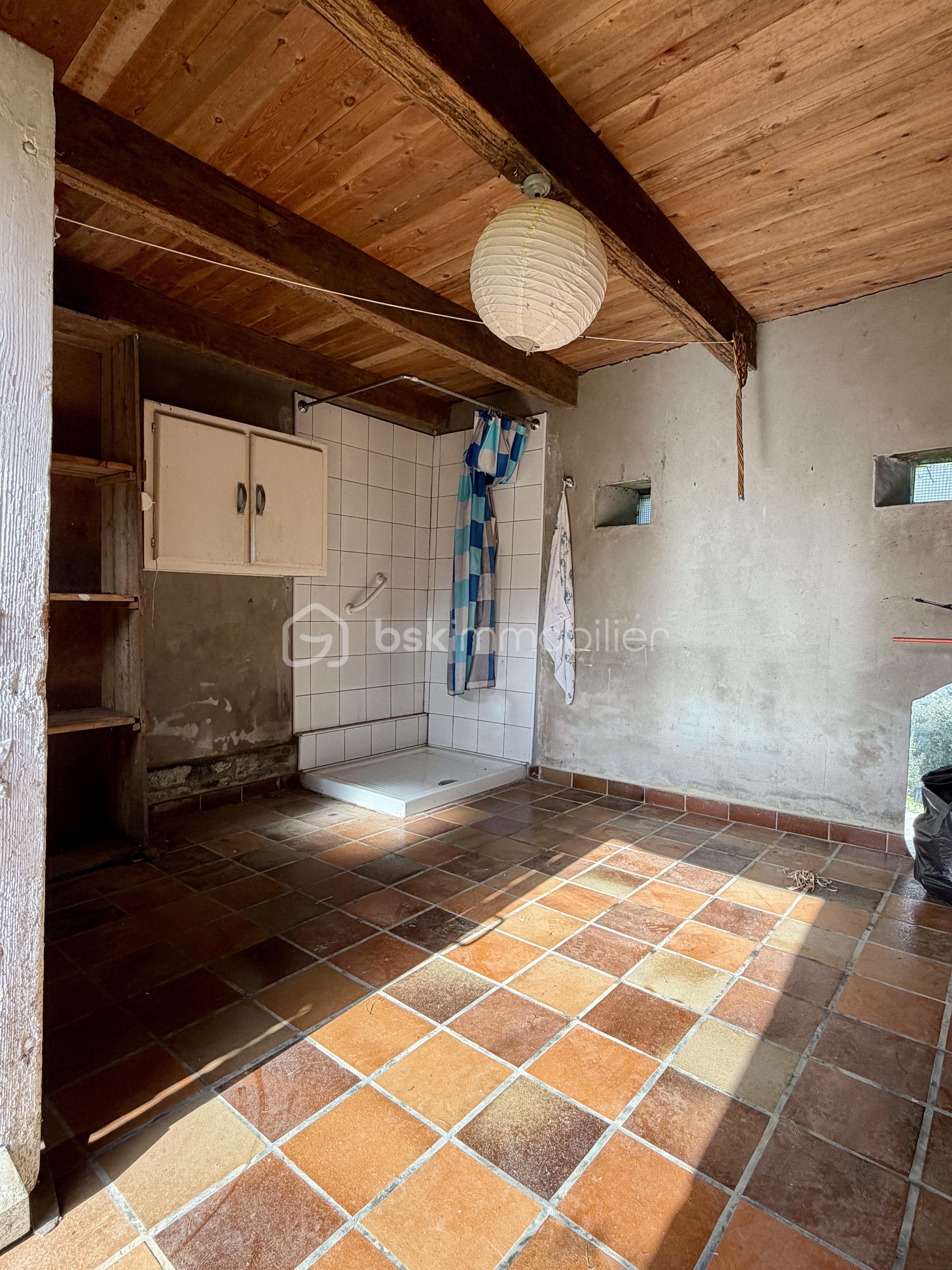 Maison de 70 m² - IMG_2538.jpeg