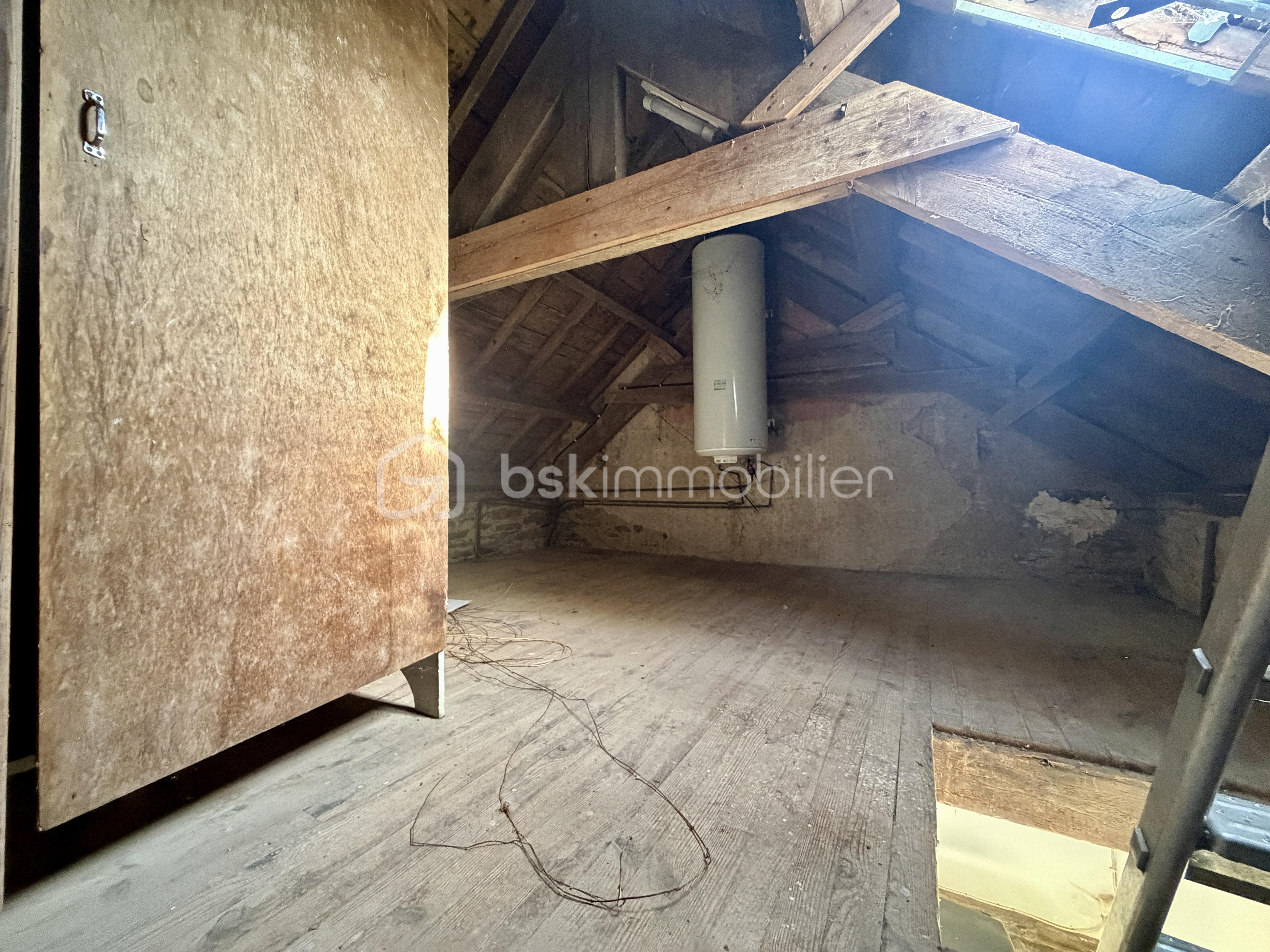 Maison de 70 m² - IMG_2557.jpeg