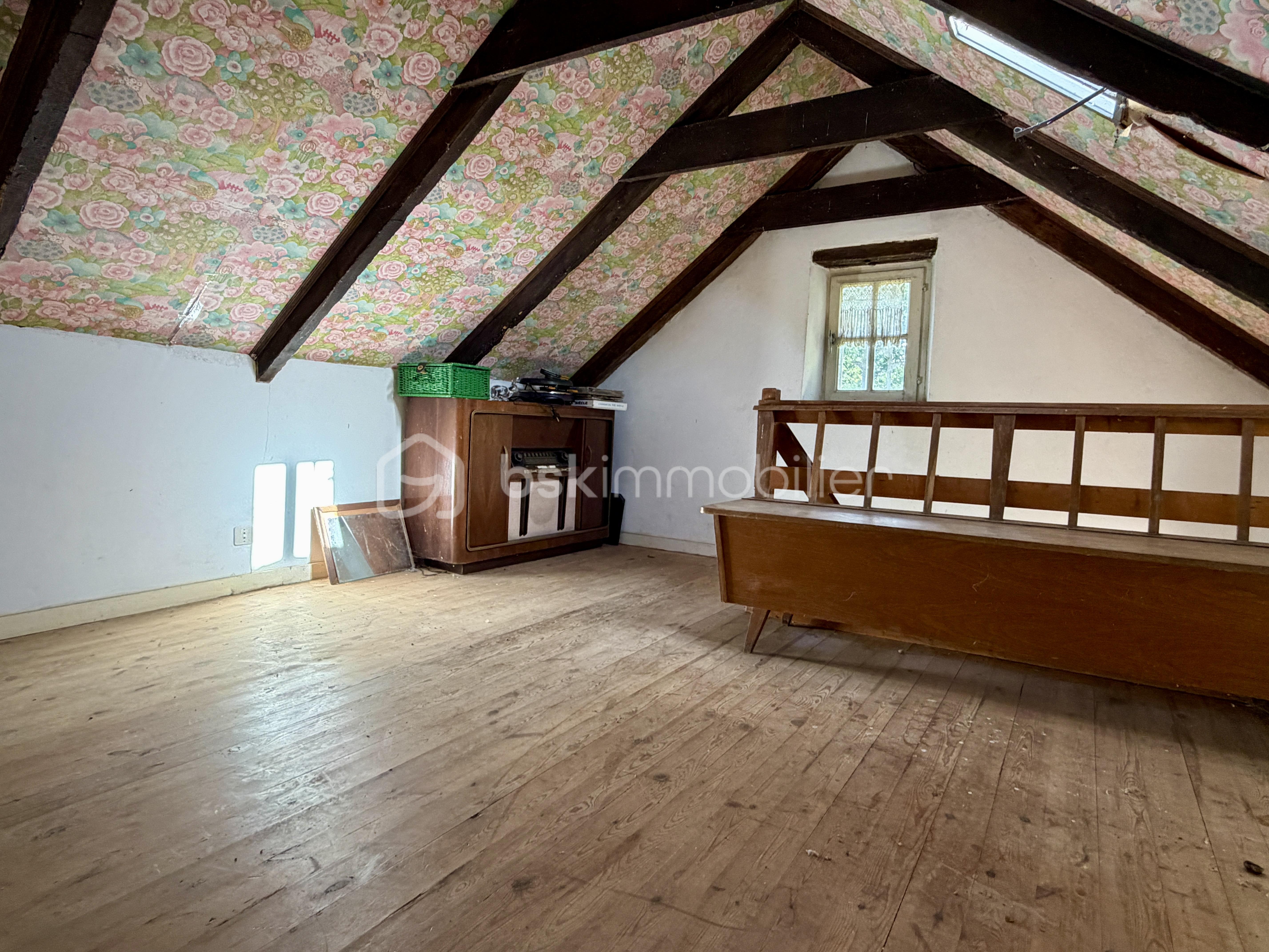 Maison de 70 m² - IMG_2536.jpeg