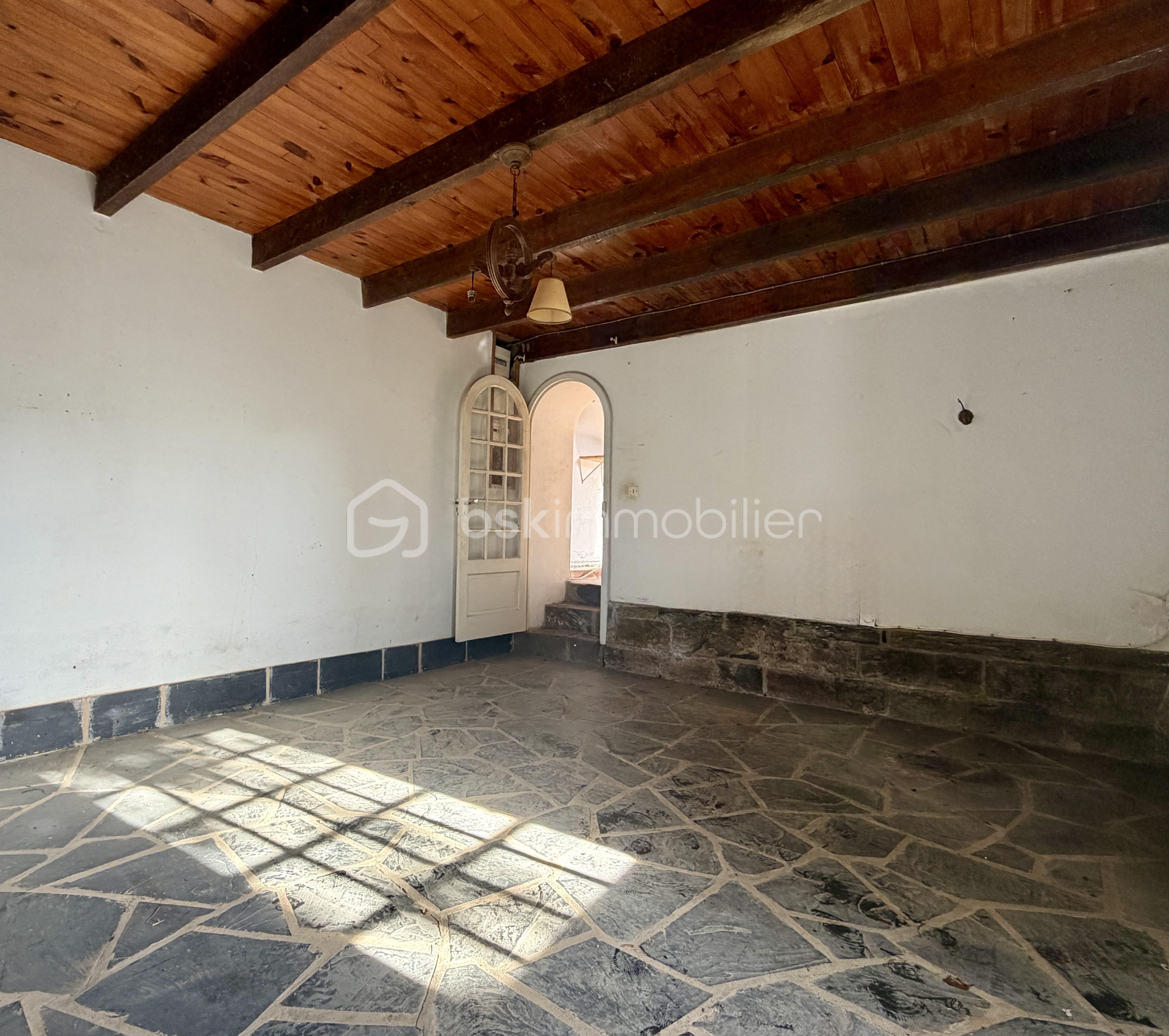 Maison de 70 m² - IMG_2559.jpeg