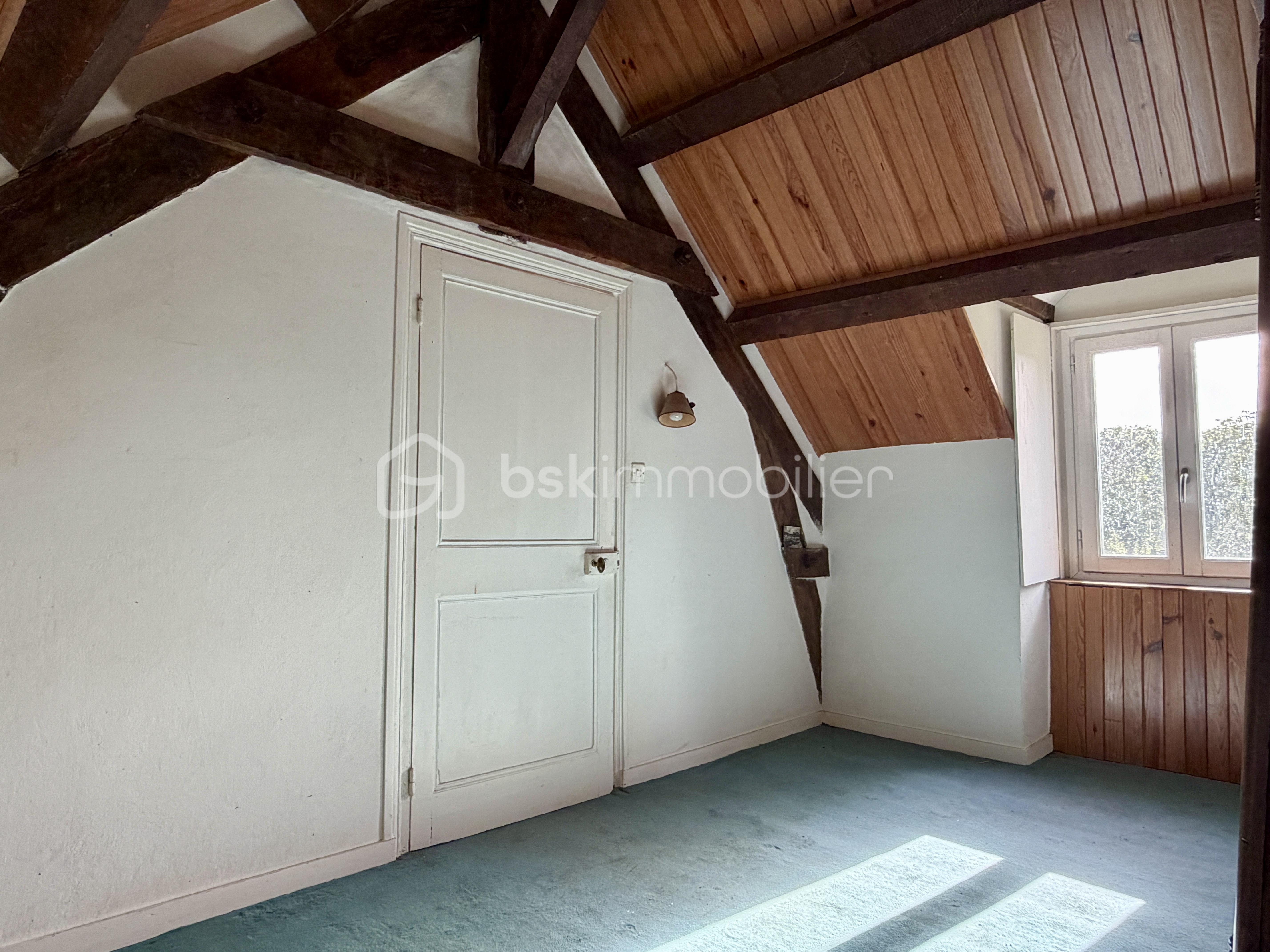 Maison de 70 m² - IMG_2550.jpeg