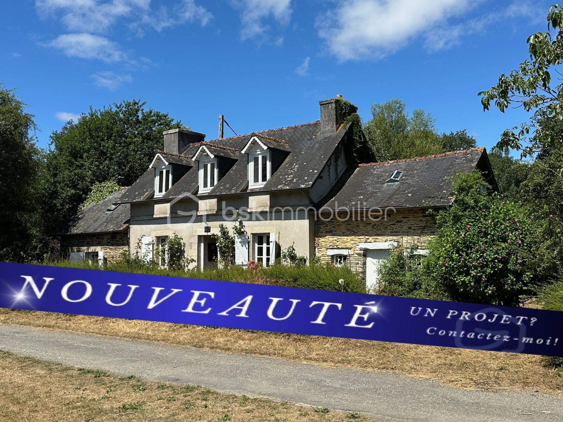 Maison de 70 m² - EXT ECLUSE NOUVEAUTE.jpg