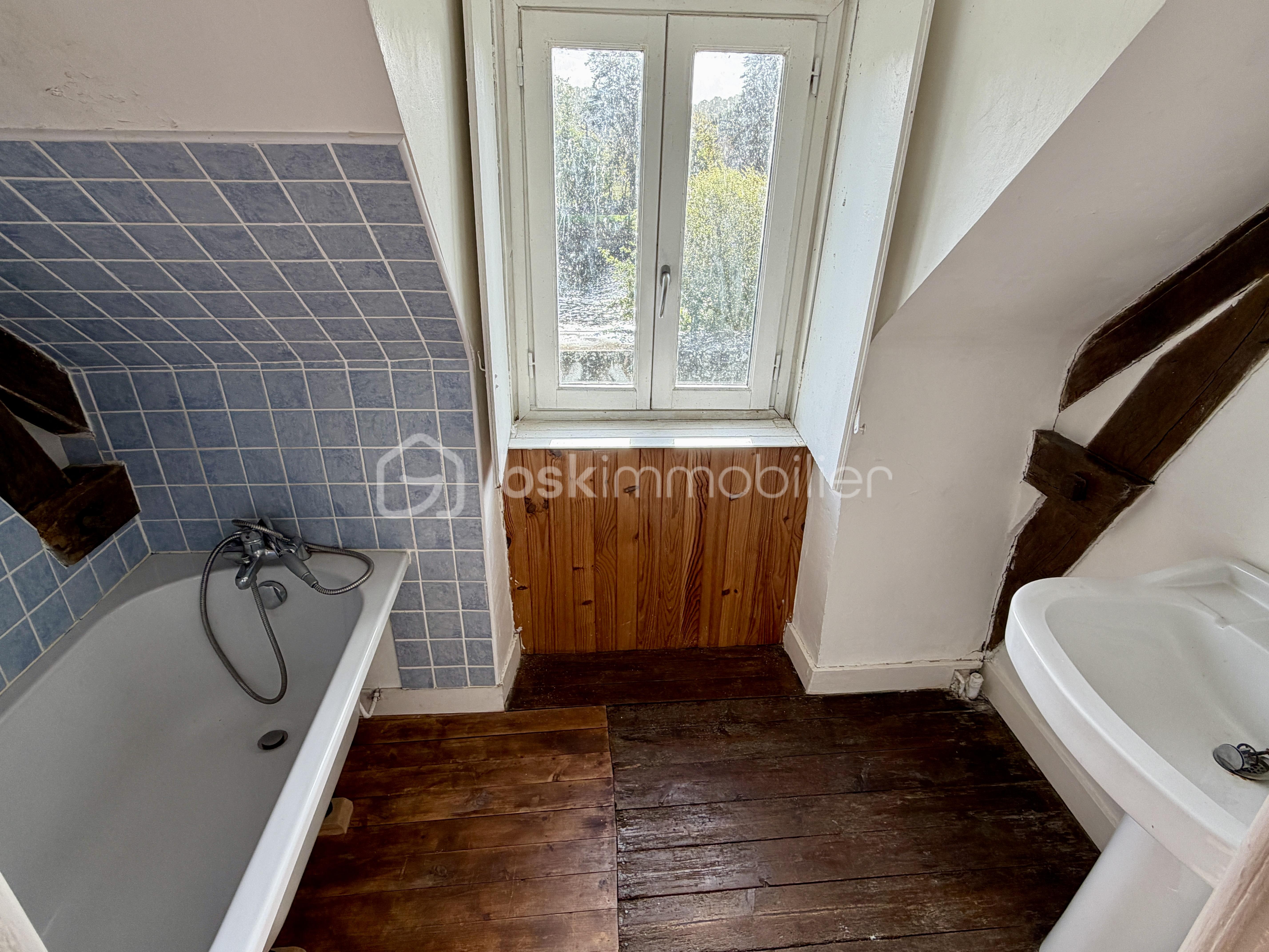 Maison de 70 m² - IMG_2544.jpeg