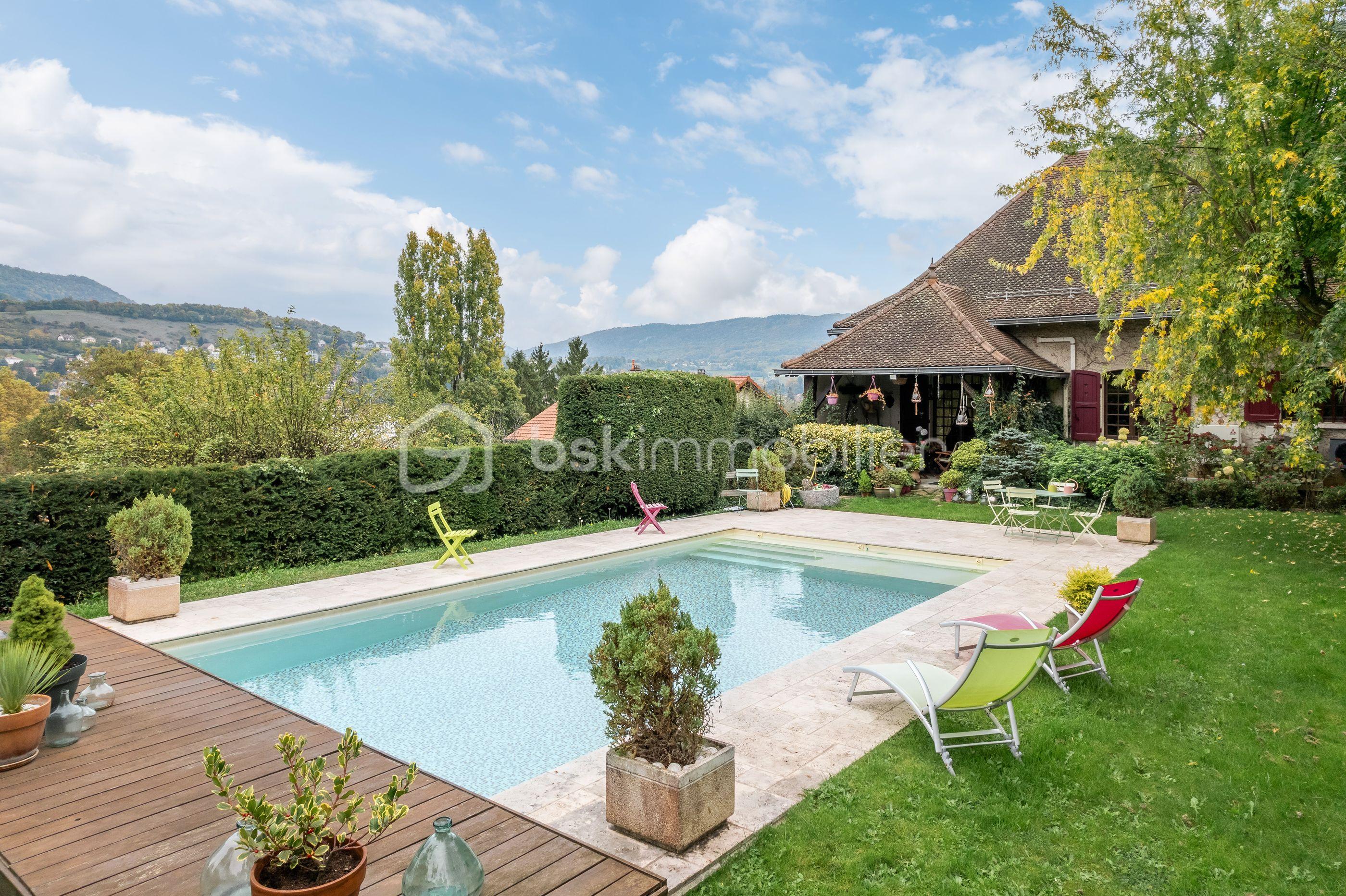 Maison de maitre de 360 m² - Cigrogne-08.jpg