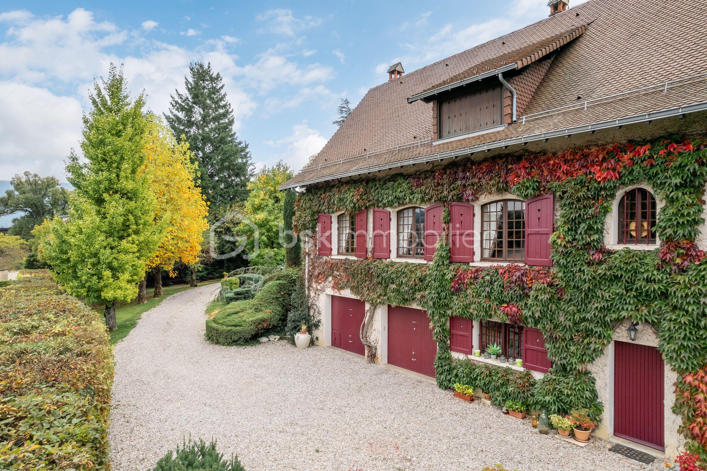 Maison de maitre de 360 m² - Cigrogne-12.jpg