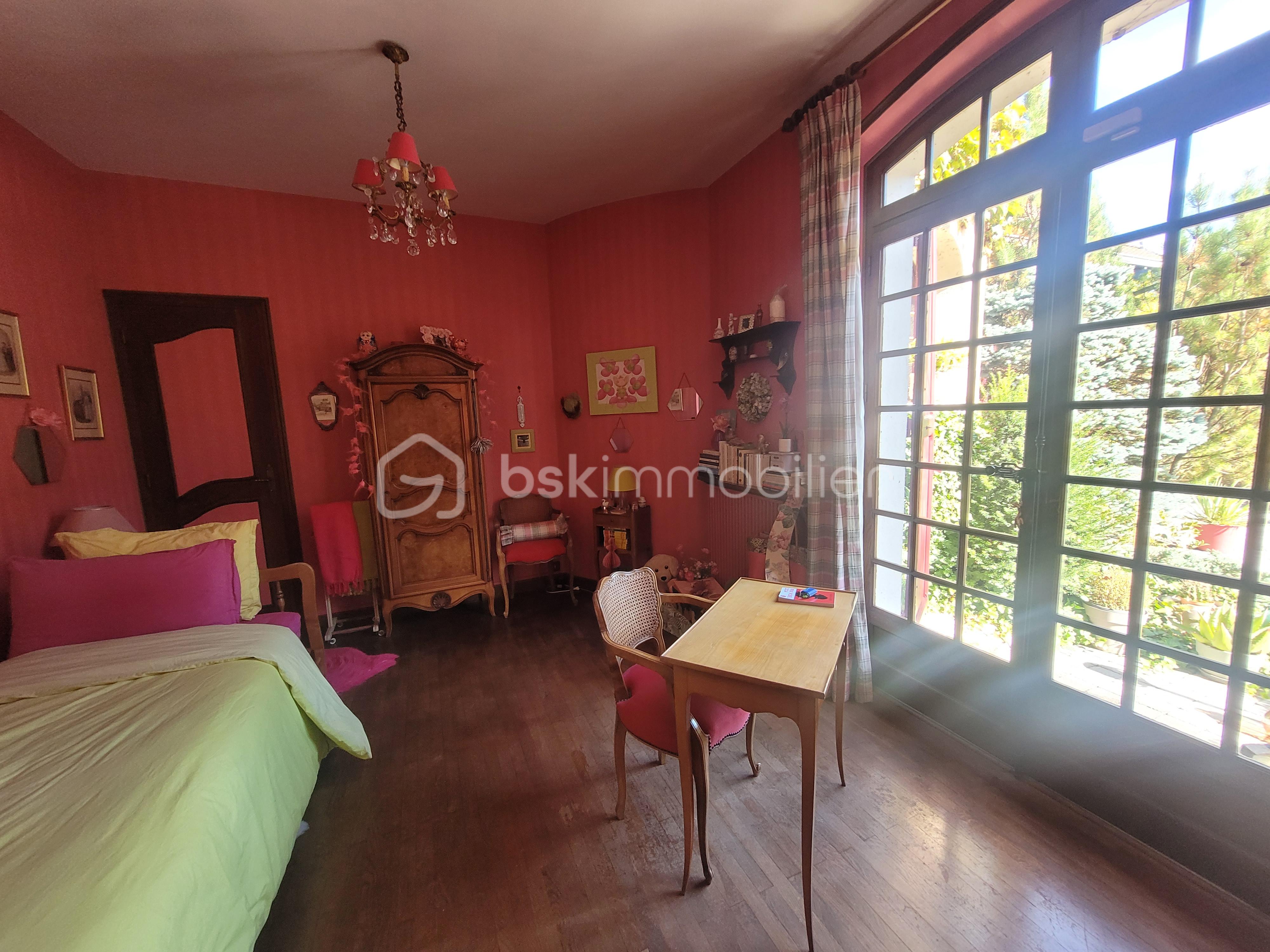 Maison de maitre de 360 m² - 20251007_144825.jpg