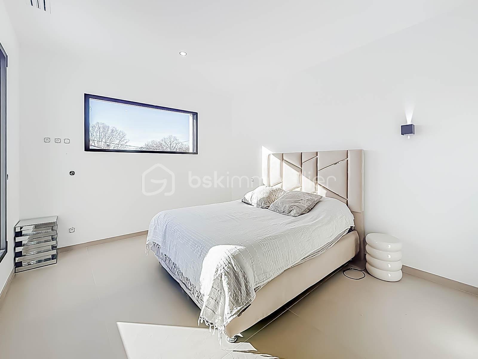 Maison contemporaine de 170 m² - PHOTO-2026-01-13-00-16-38 3.jpg