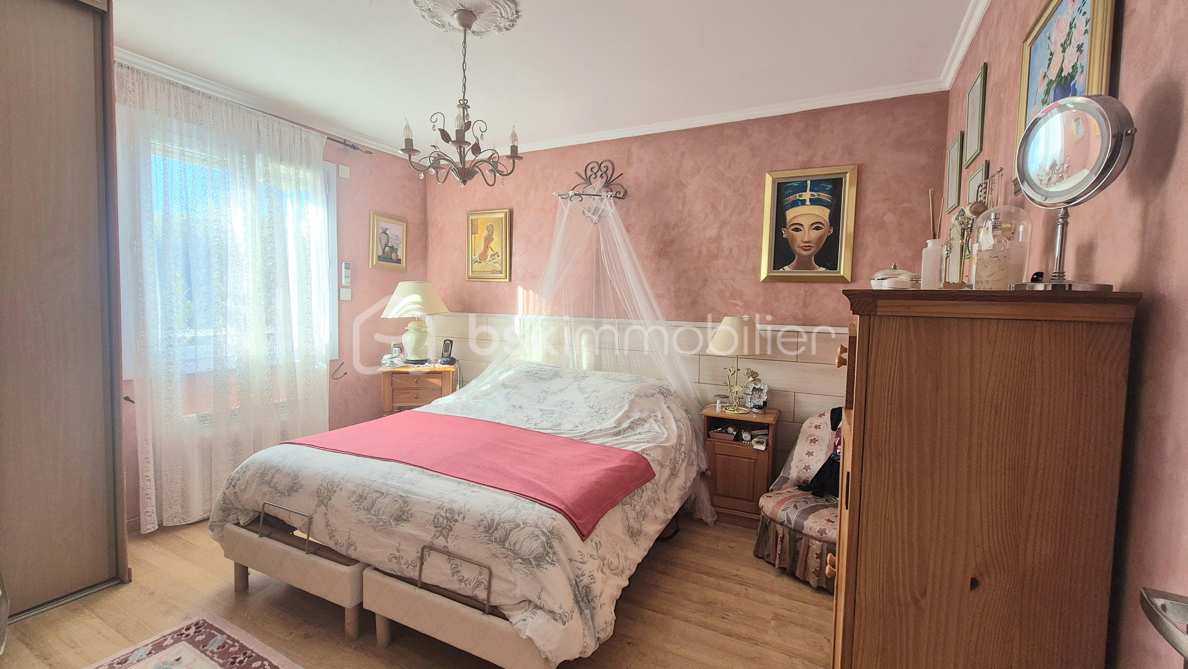 Maison de 131 m² - 20251105_150349.jpg