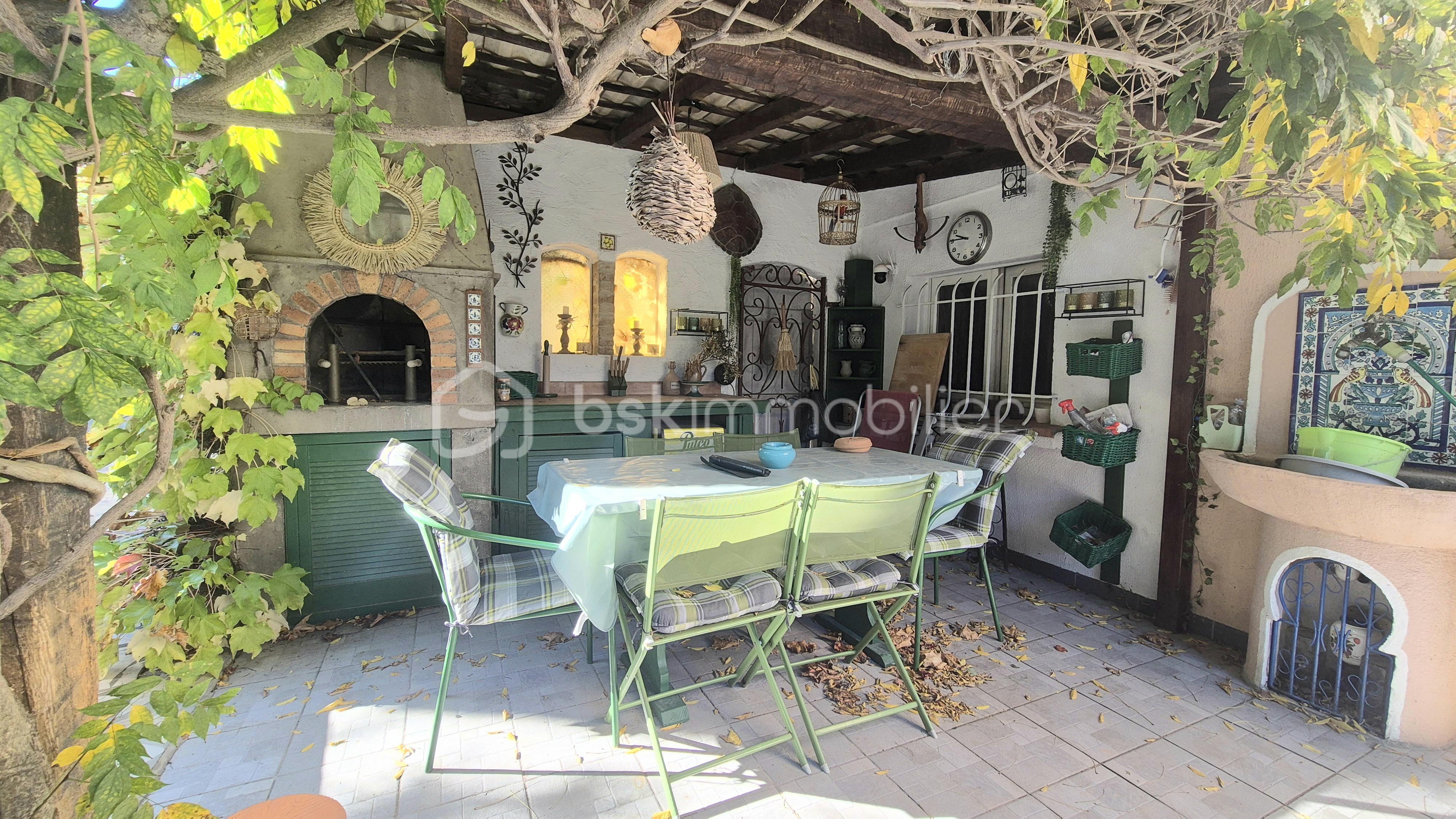 Maison de 131 m² - 20251105_141736.jpg