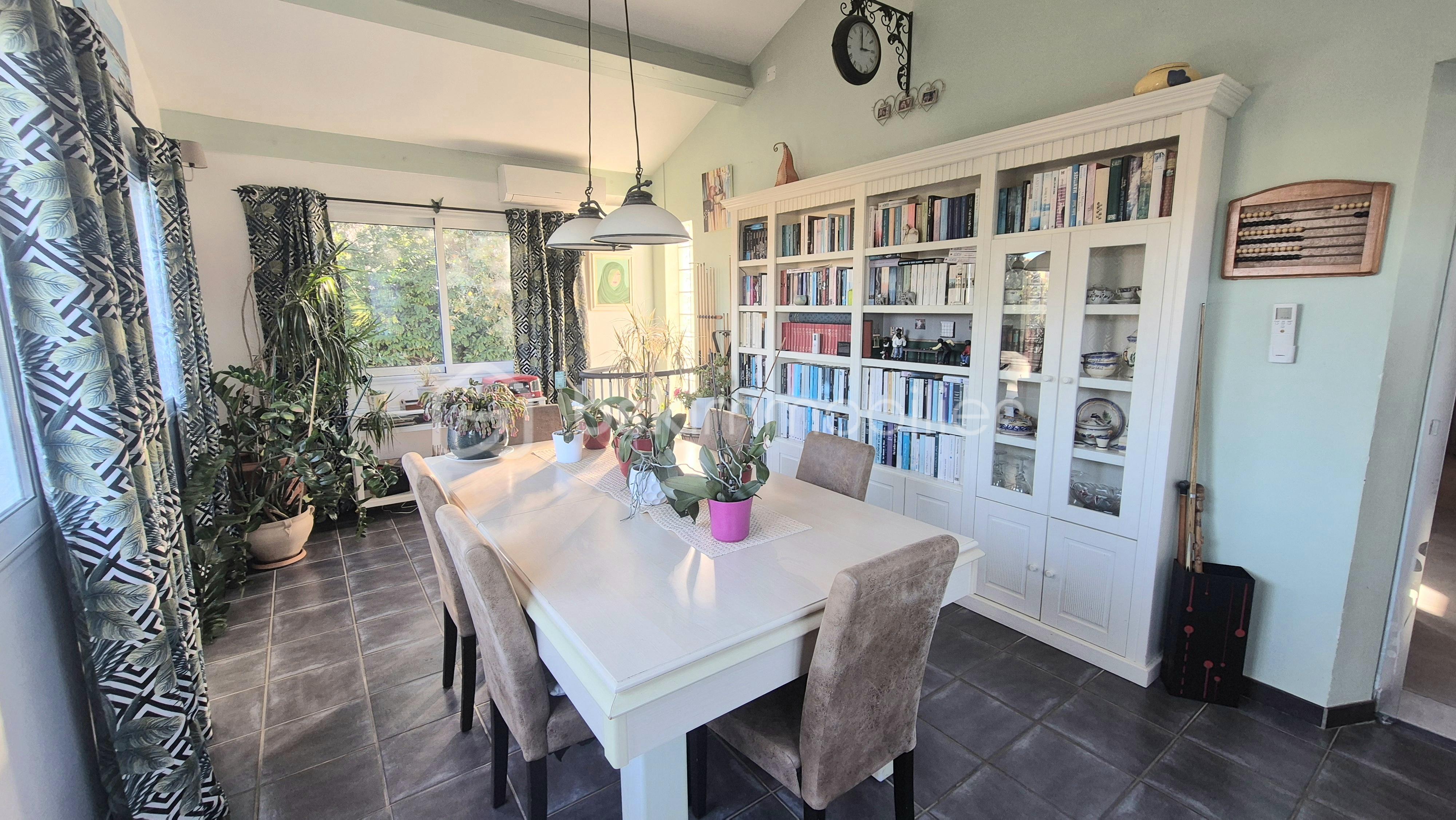 Maison de 131 m² - 20251105_150629.jpg